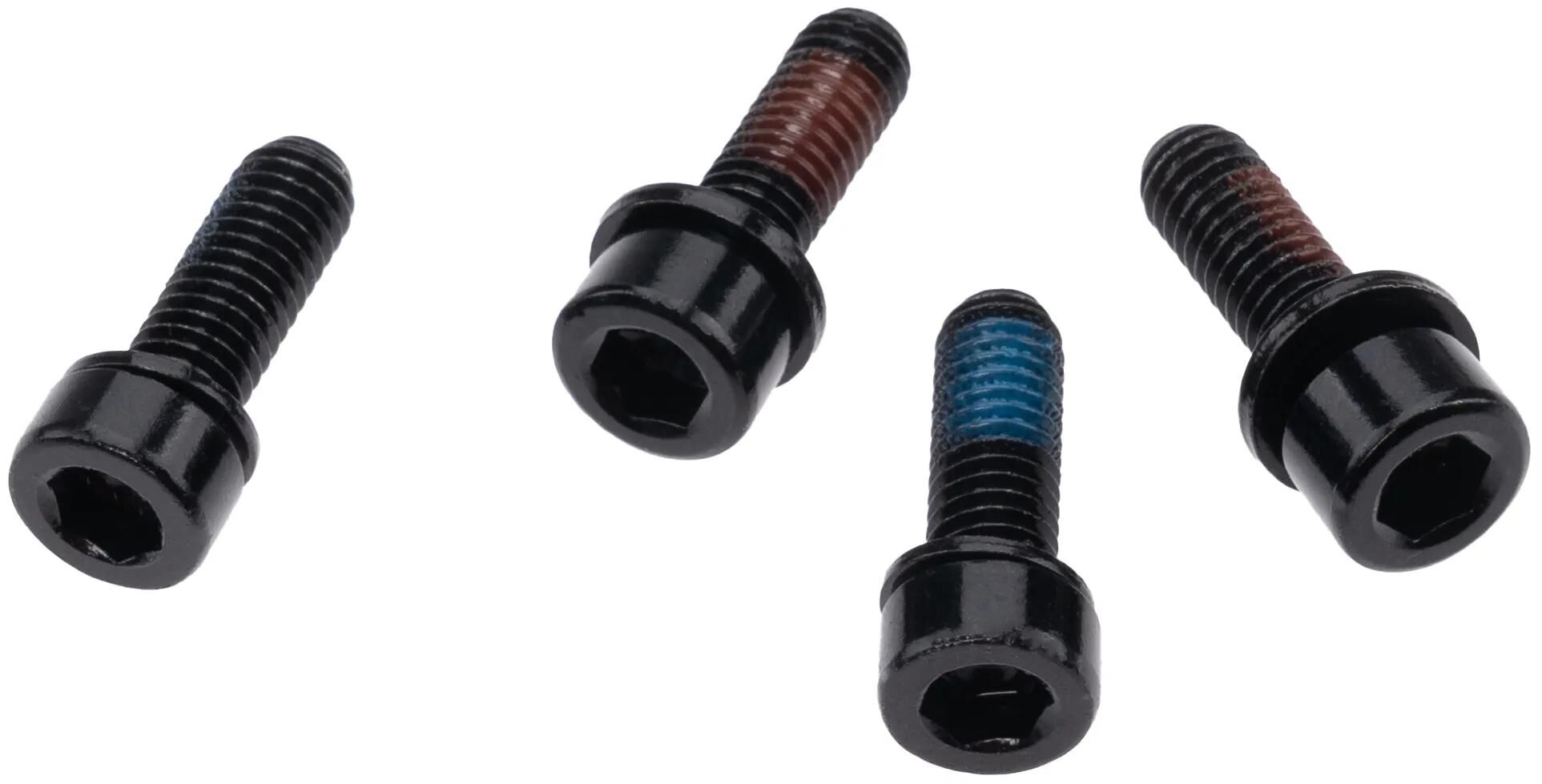 TEKTRO_Adapter Bremsscheibenadapter