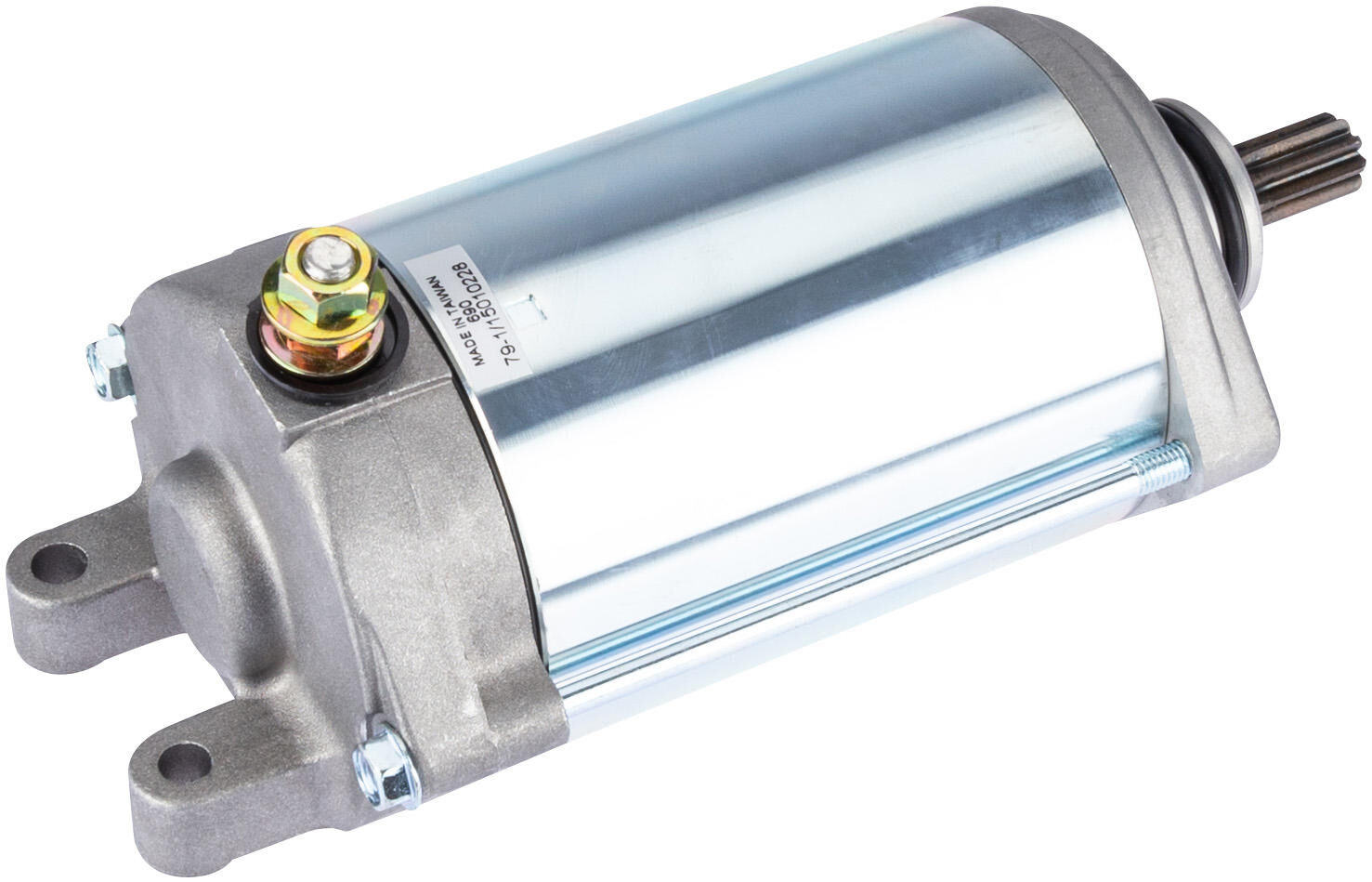 Anlasserschalter,Starterrelais,Fernschalter