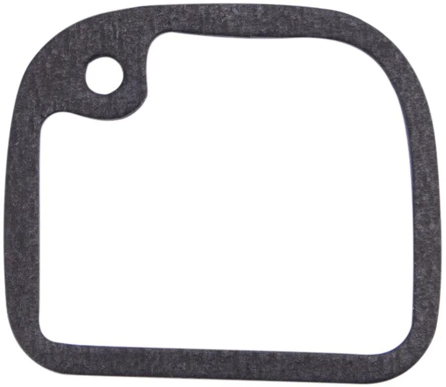 Dichtungen und Dichtungssätze