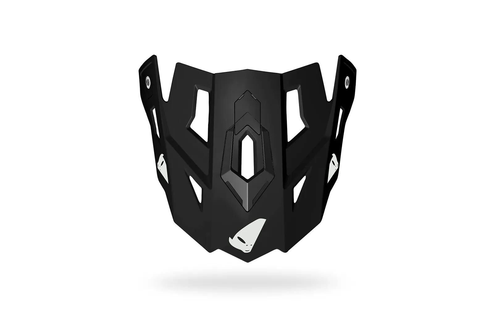 _Schirm Helme - Ersatz,Visiere,Helme - Ersatz