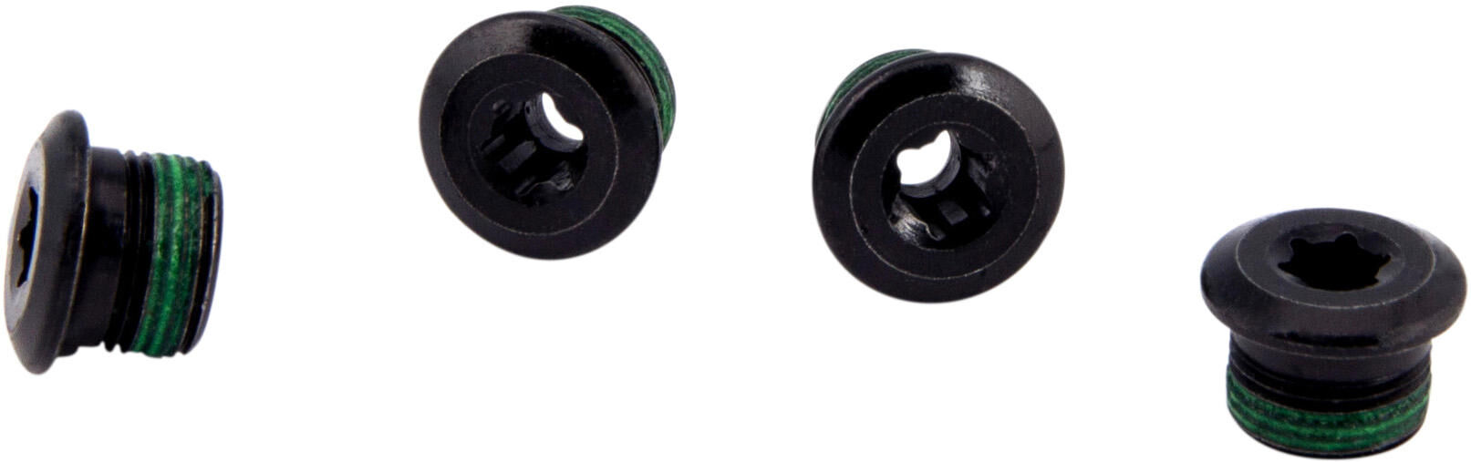 _Kettenblattschraube Kettenblattschrauben