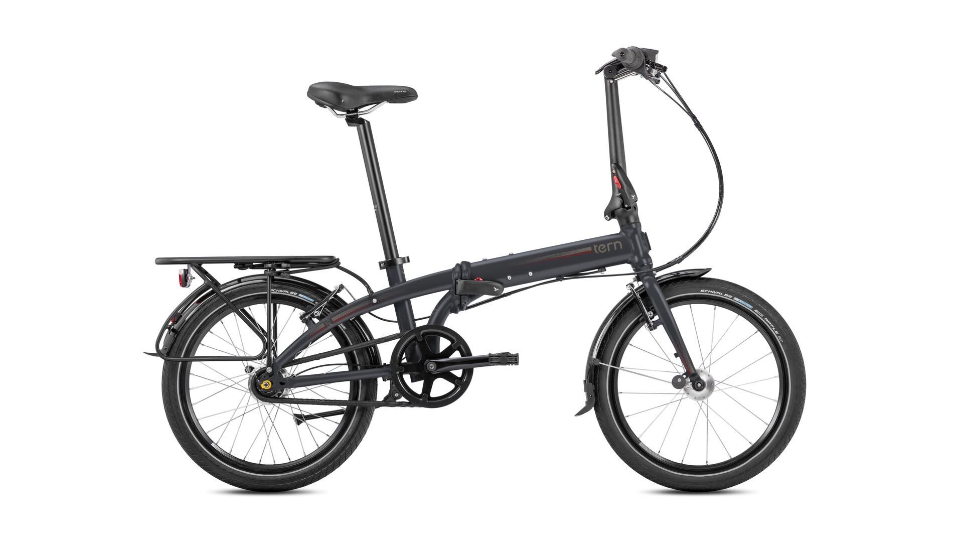 Falträder,Fahrräder,Faltrad