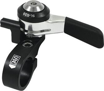 Schalthebel,Sturmey Archer Ersatzteile