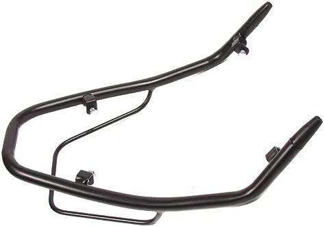 Fabbri_Stoßstange Stoßstangen