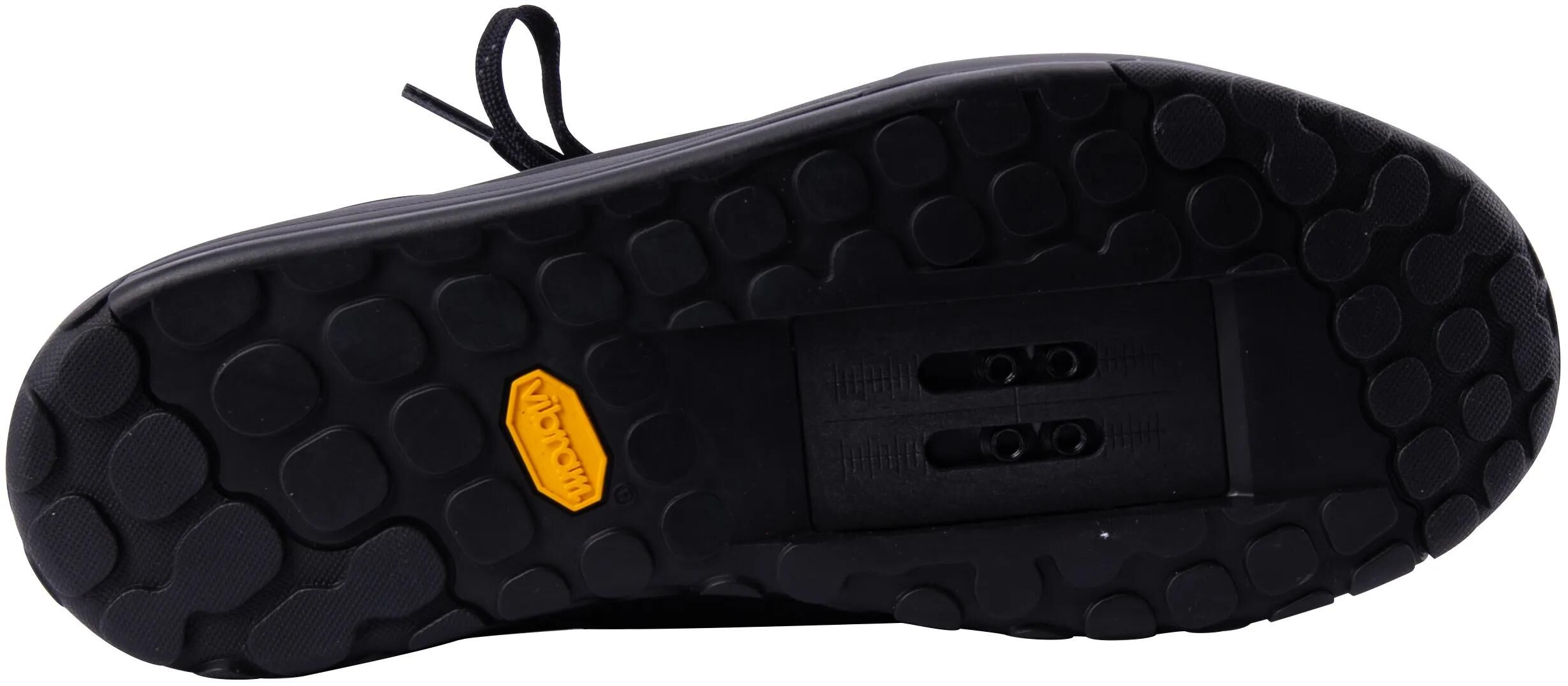fi'zi:k_Schuh MTB-Schuhe,Bekleidung,Schuhe