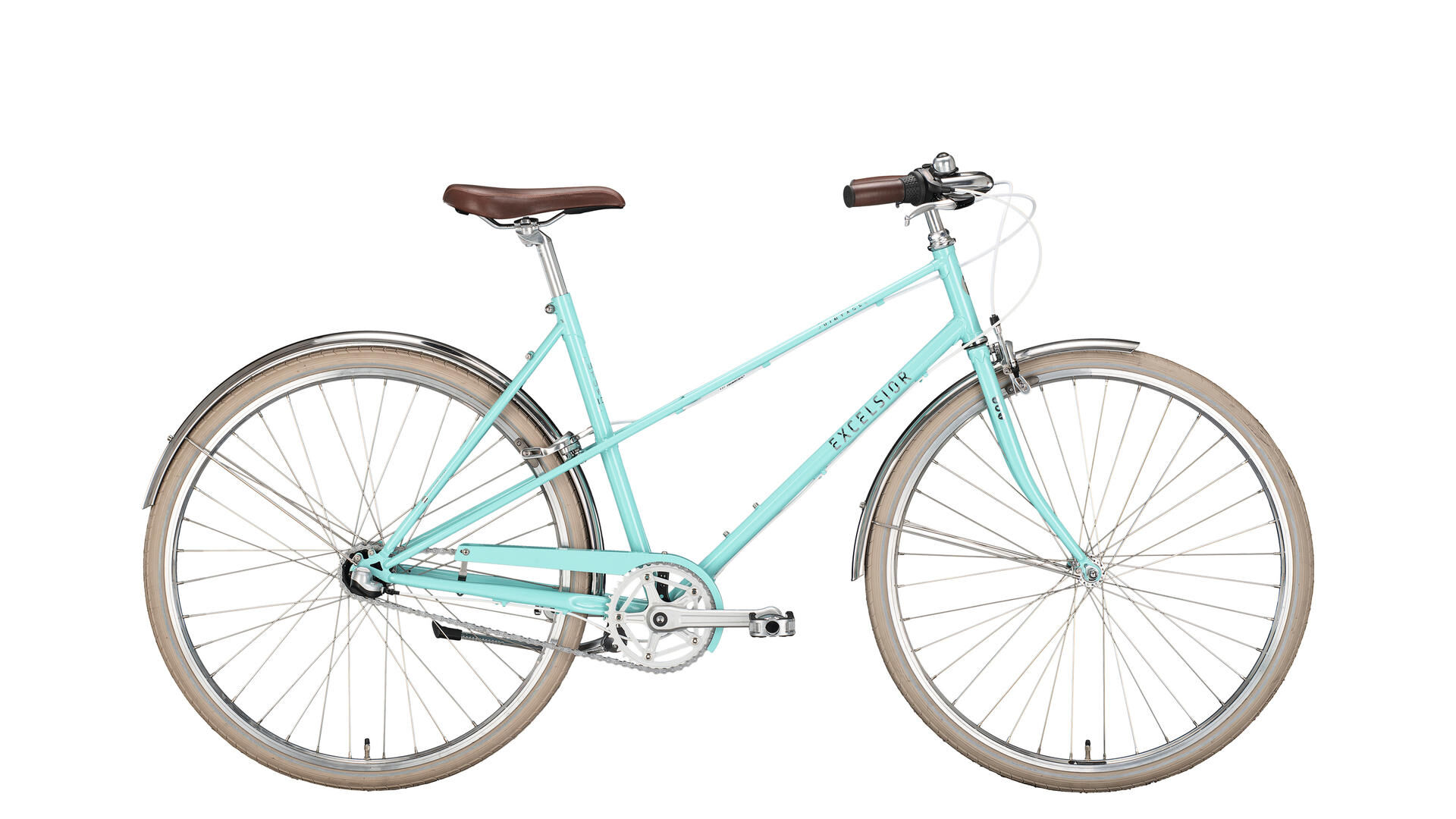 _Urbanrad_Vintage_1 Urbanräder,Fahrräder,Urbanbike