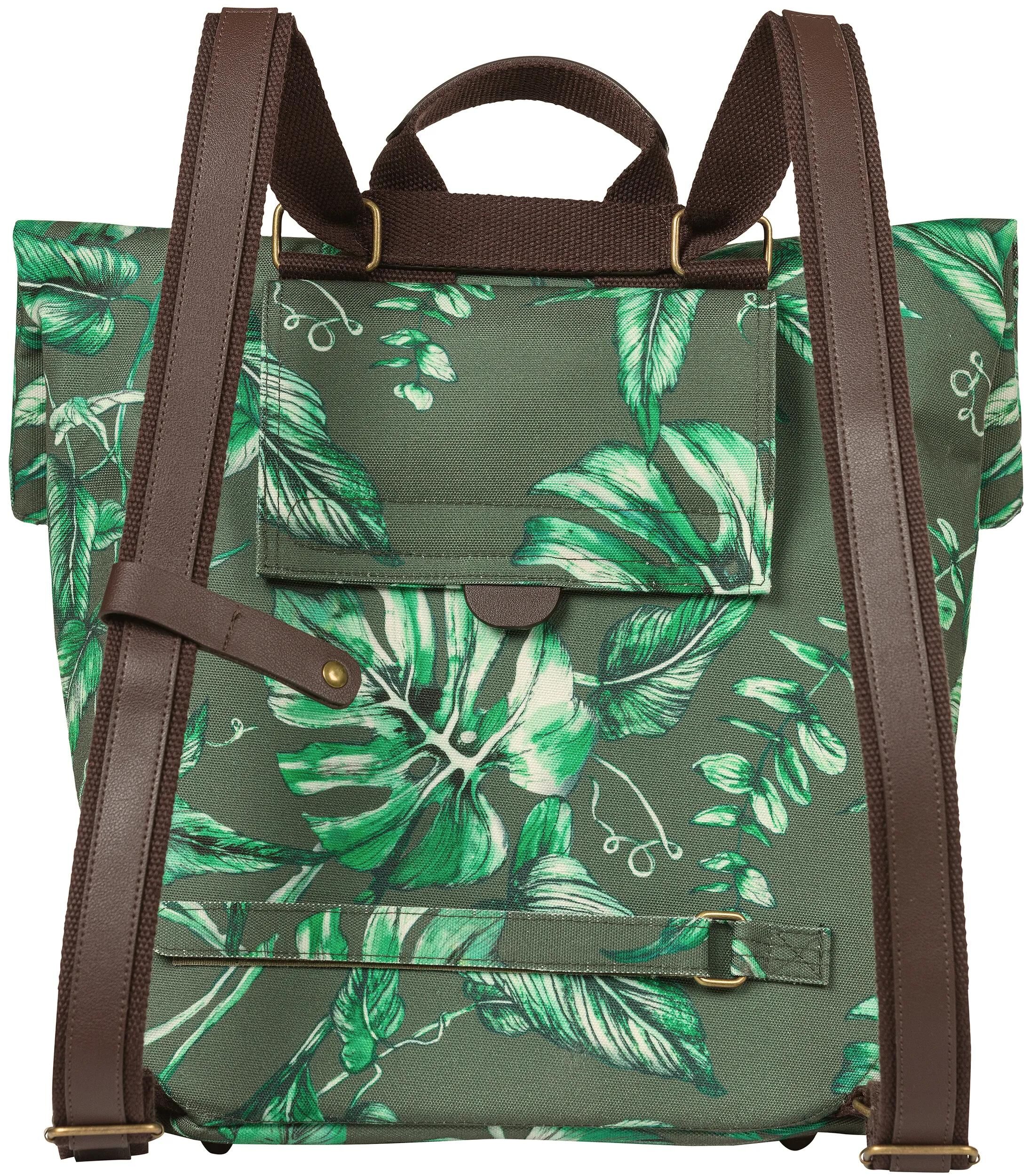 BASIL_Rucksack Rucksäcke