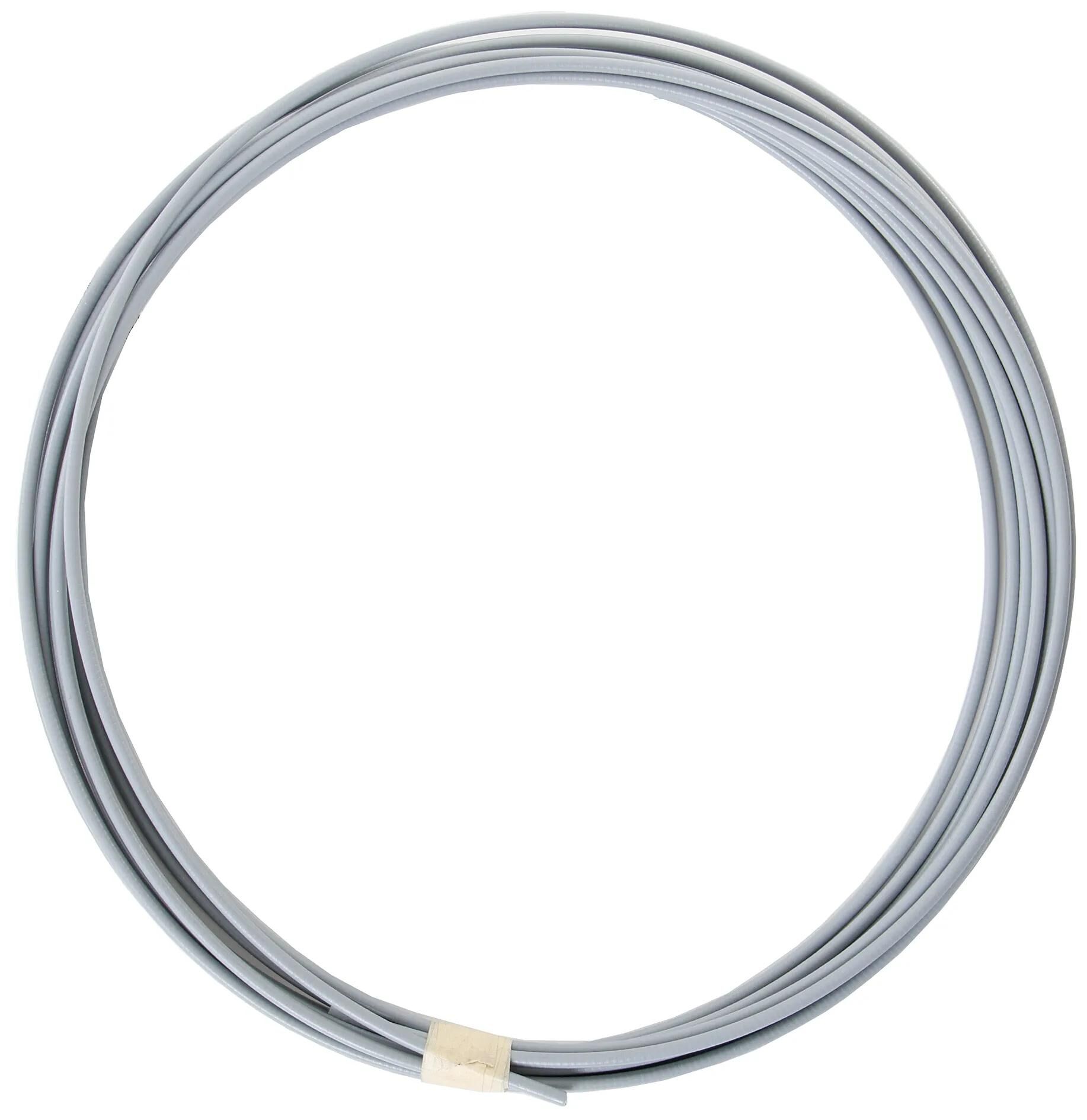 Hartmann_Bowdenzughülle Bowdenzüge