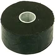 101 OCTANE_Anschlaggummi Anschlaggummi