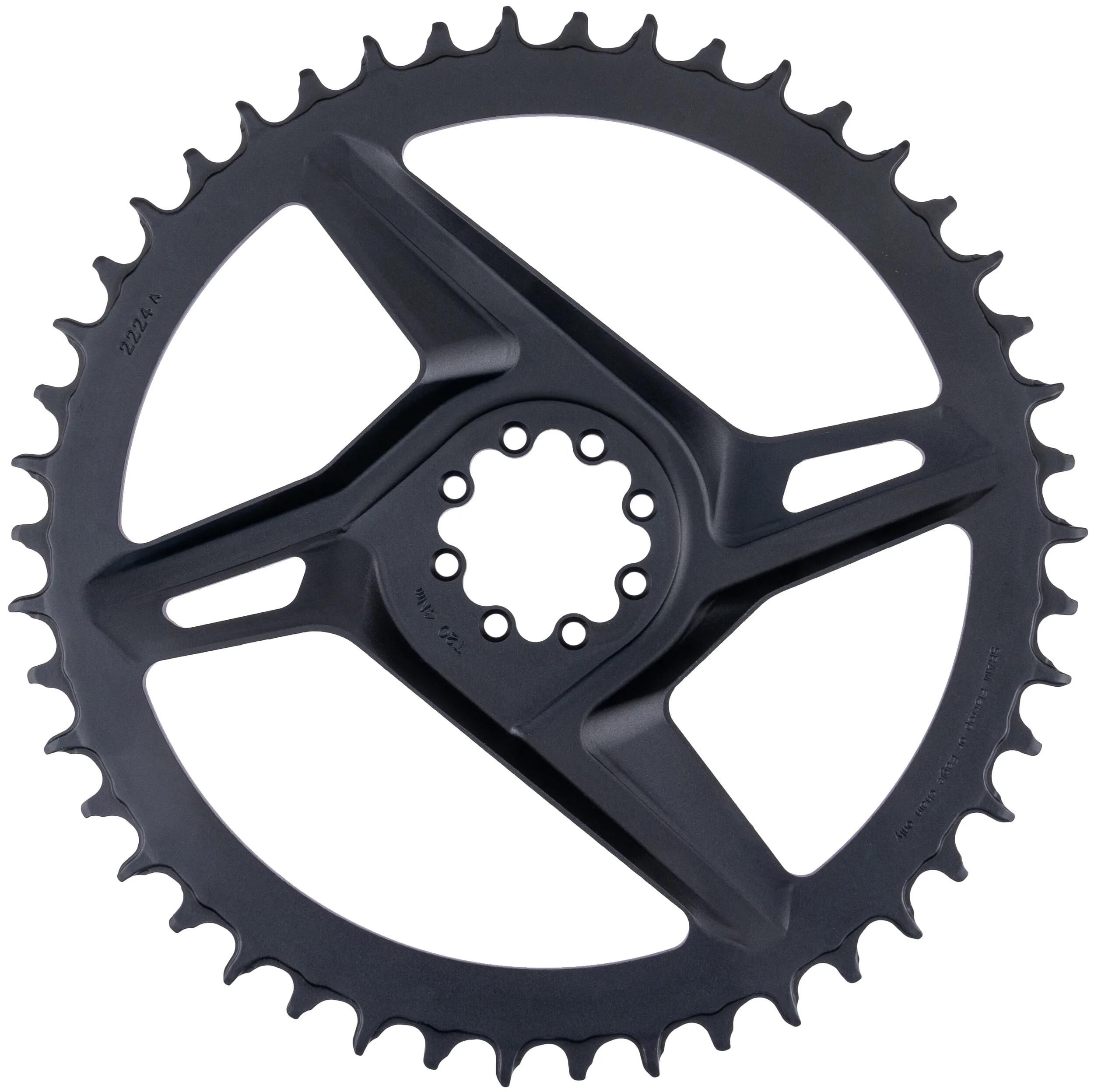 SRAM_Kettenblatt Kettenblätter