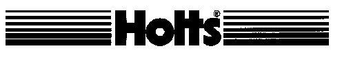 Holts Holts