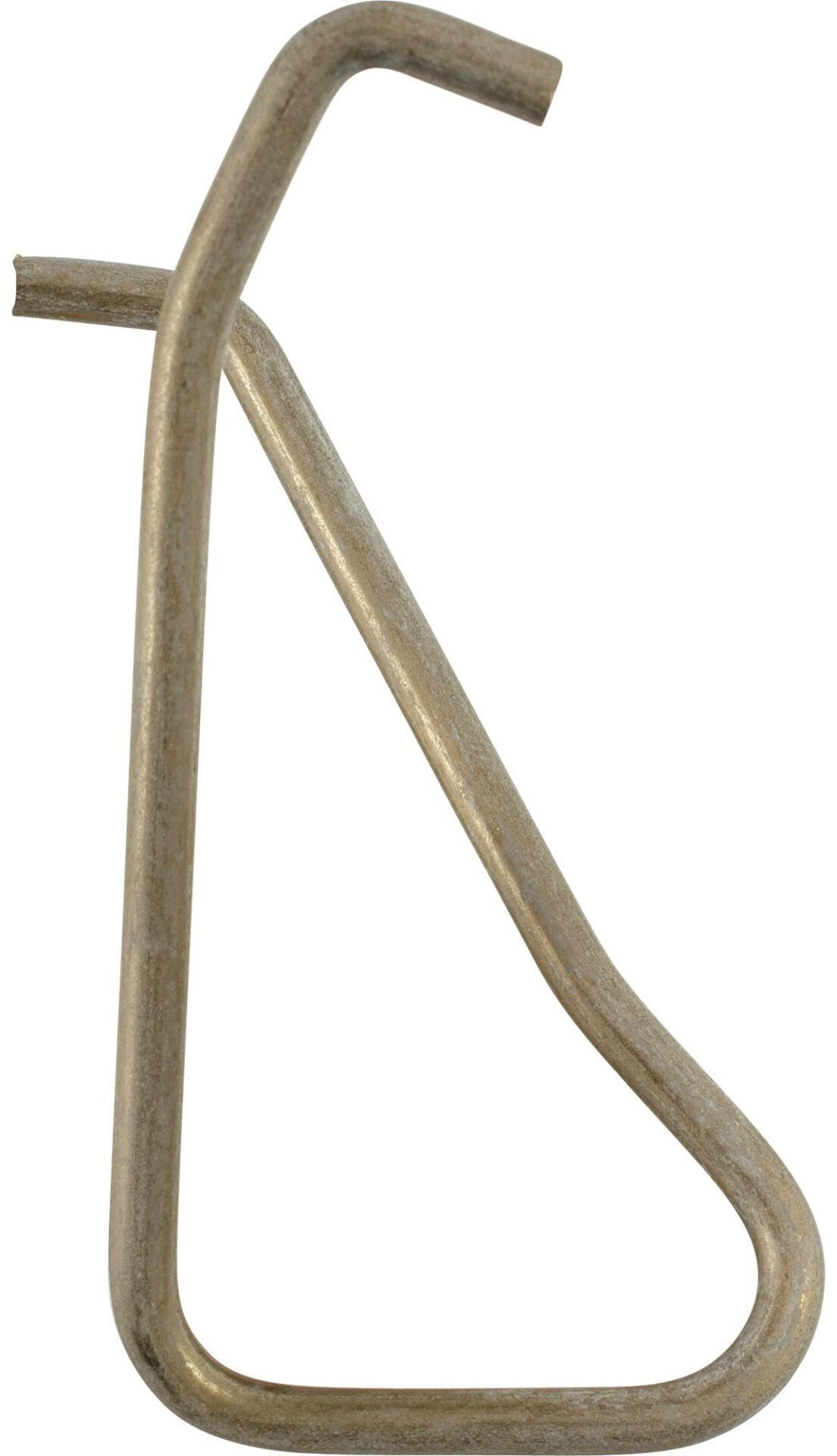 Anhängerteile