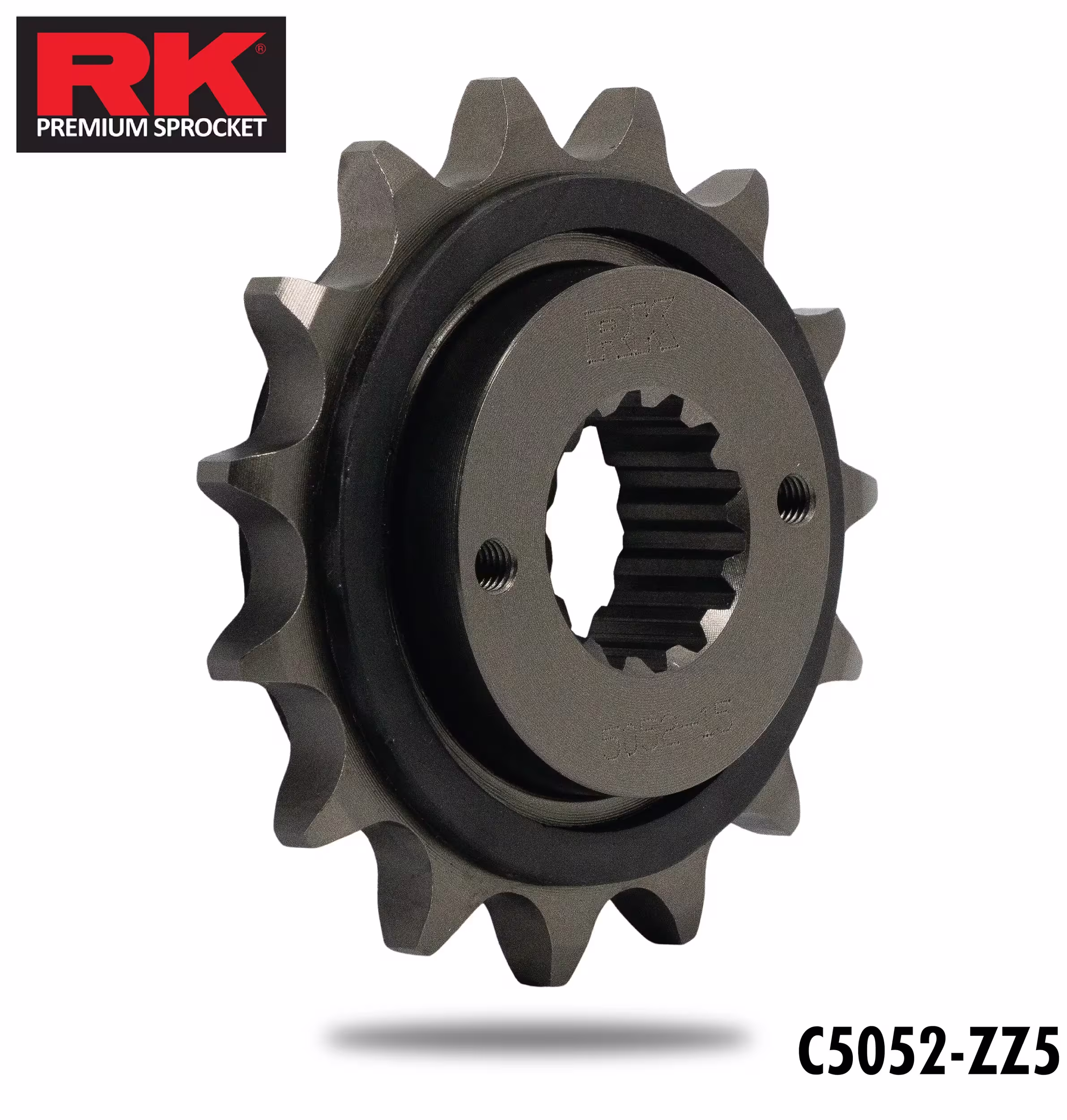 RK_Antriebsritzel Antriebsritzel,Ritzel