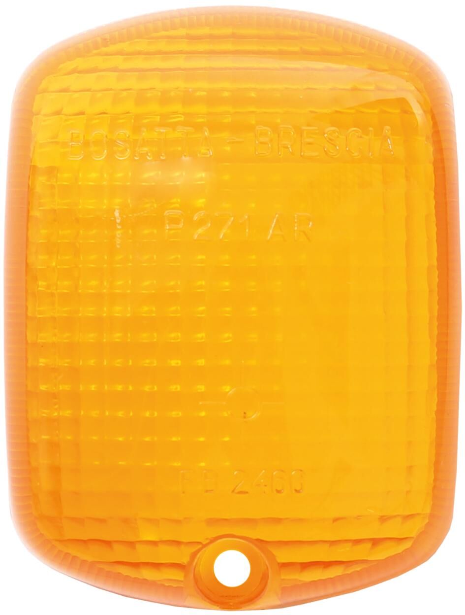 Blinkergläser,Blinker - Ersatz / Zubehör