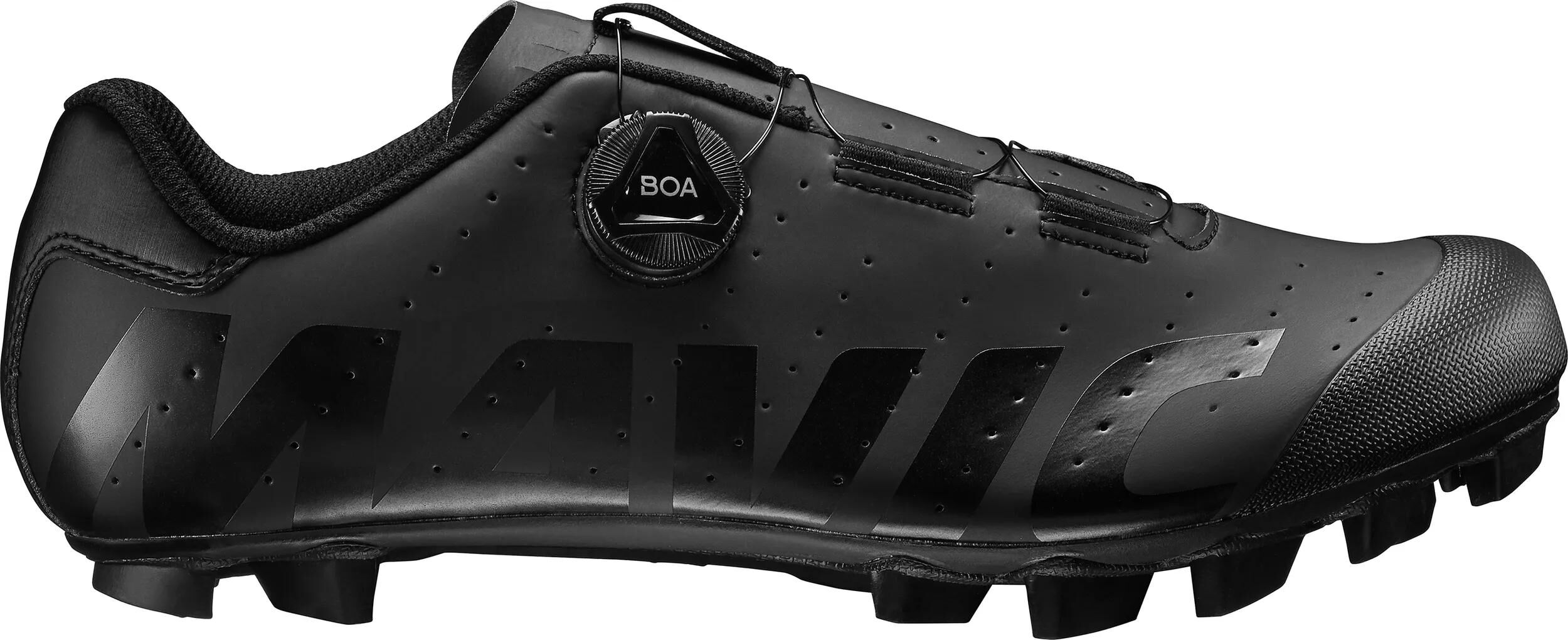 _MTB-Schuh MTB-Schuhe,Bekleidung,Schuhe