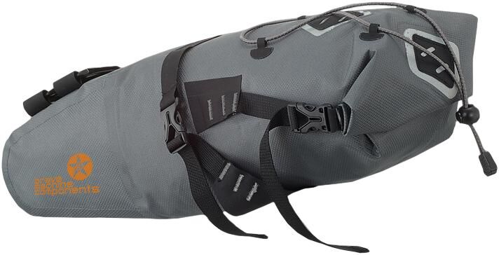 _Satteltasche Satteltaschen,Taschen,Anhängetasche