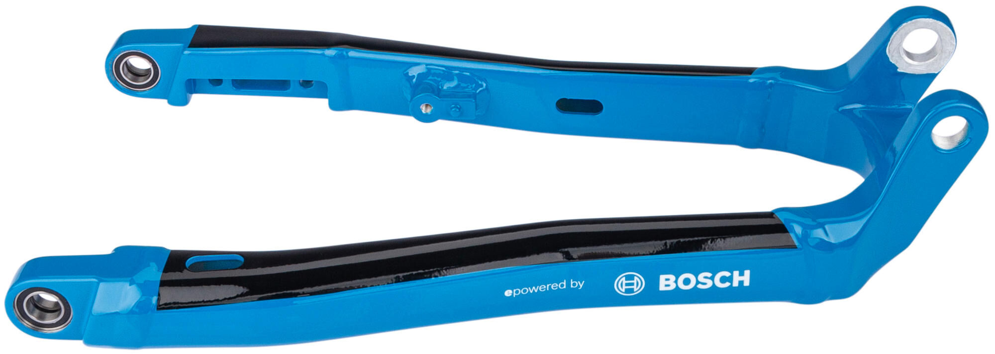 _Kettenstrebe Originalersatzteile Fahrradprogramm