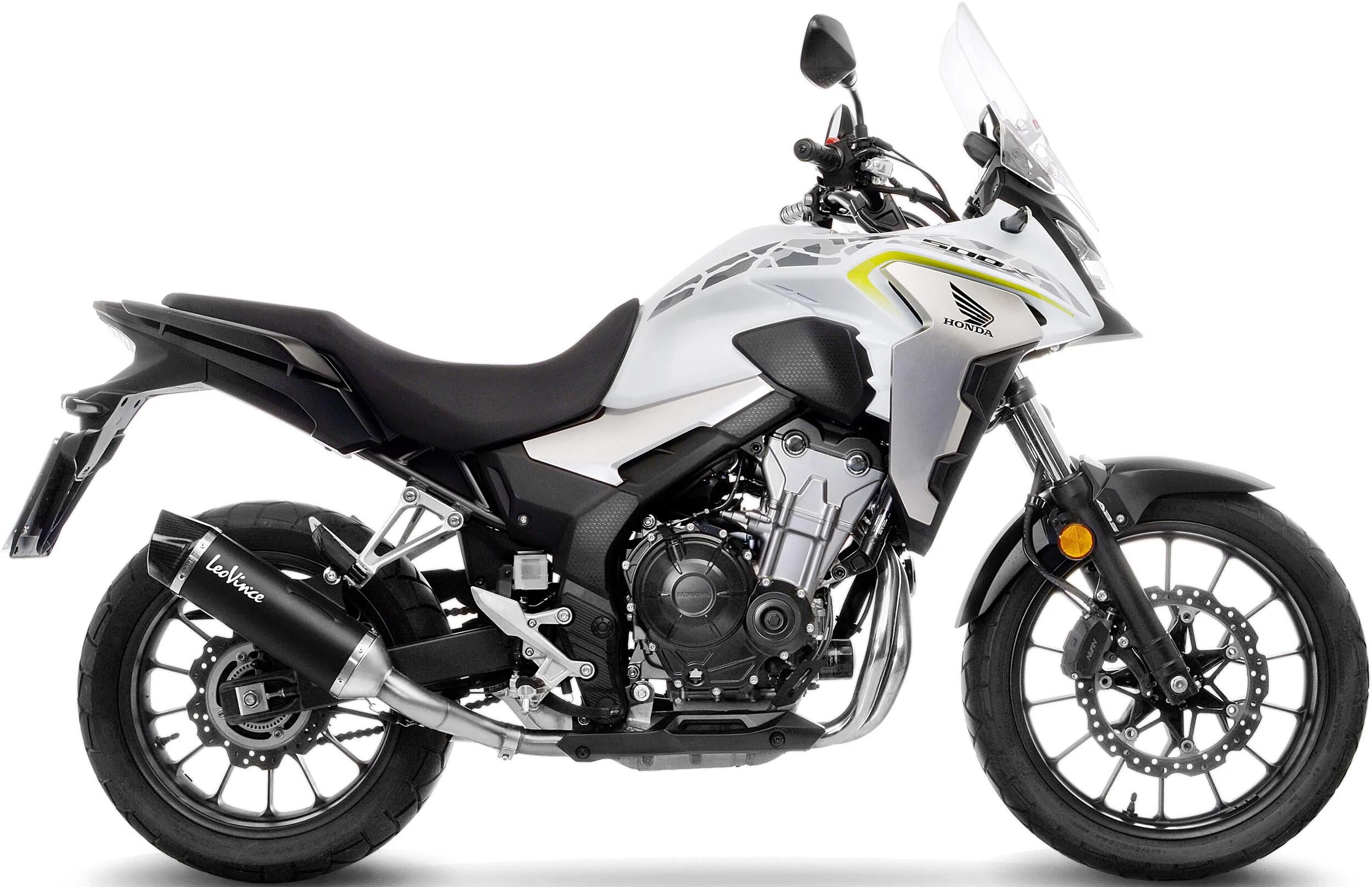 Schalldämpfer,Auspuffanlagen