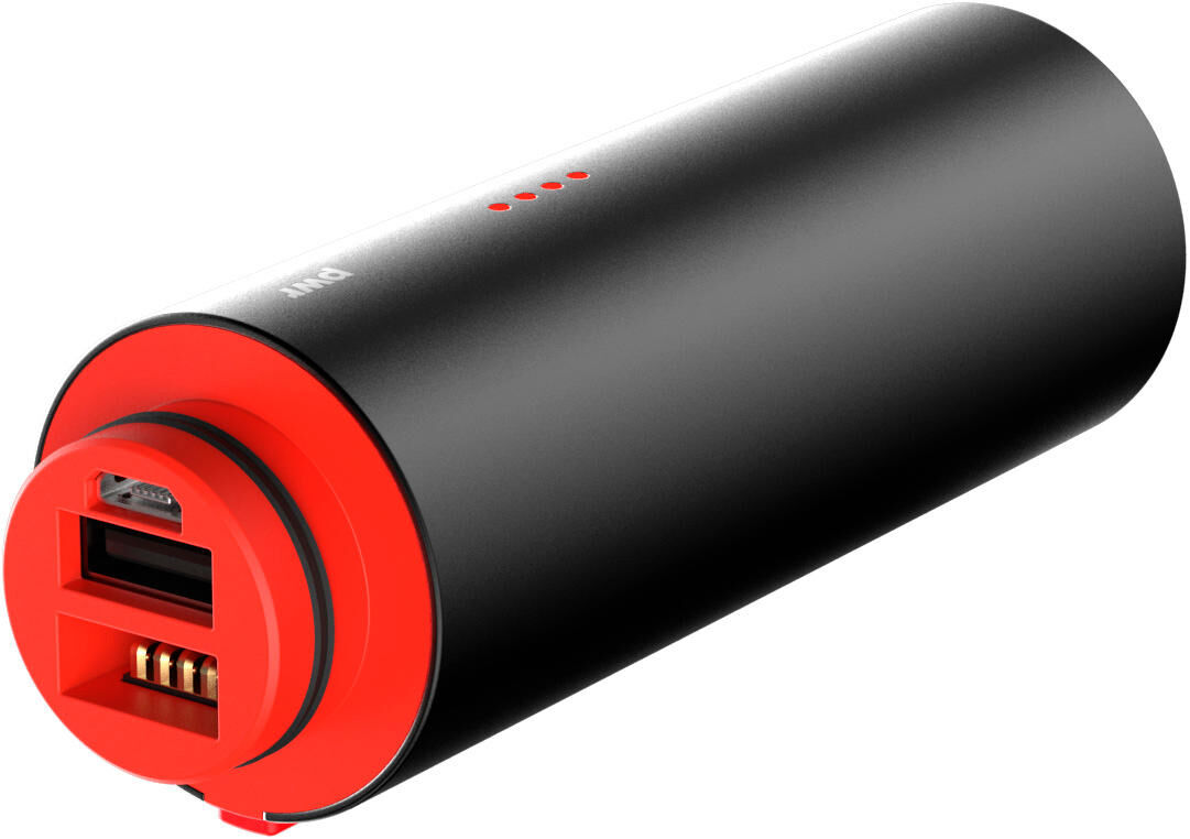 _Powerbank Powerbank,Akkus