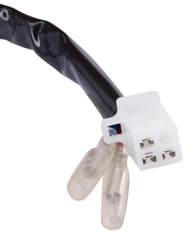 _Ankerplatte Ankerplatten