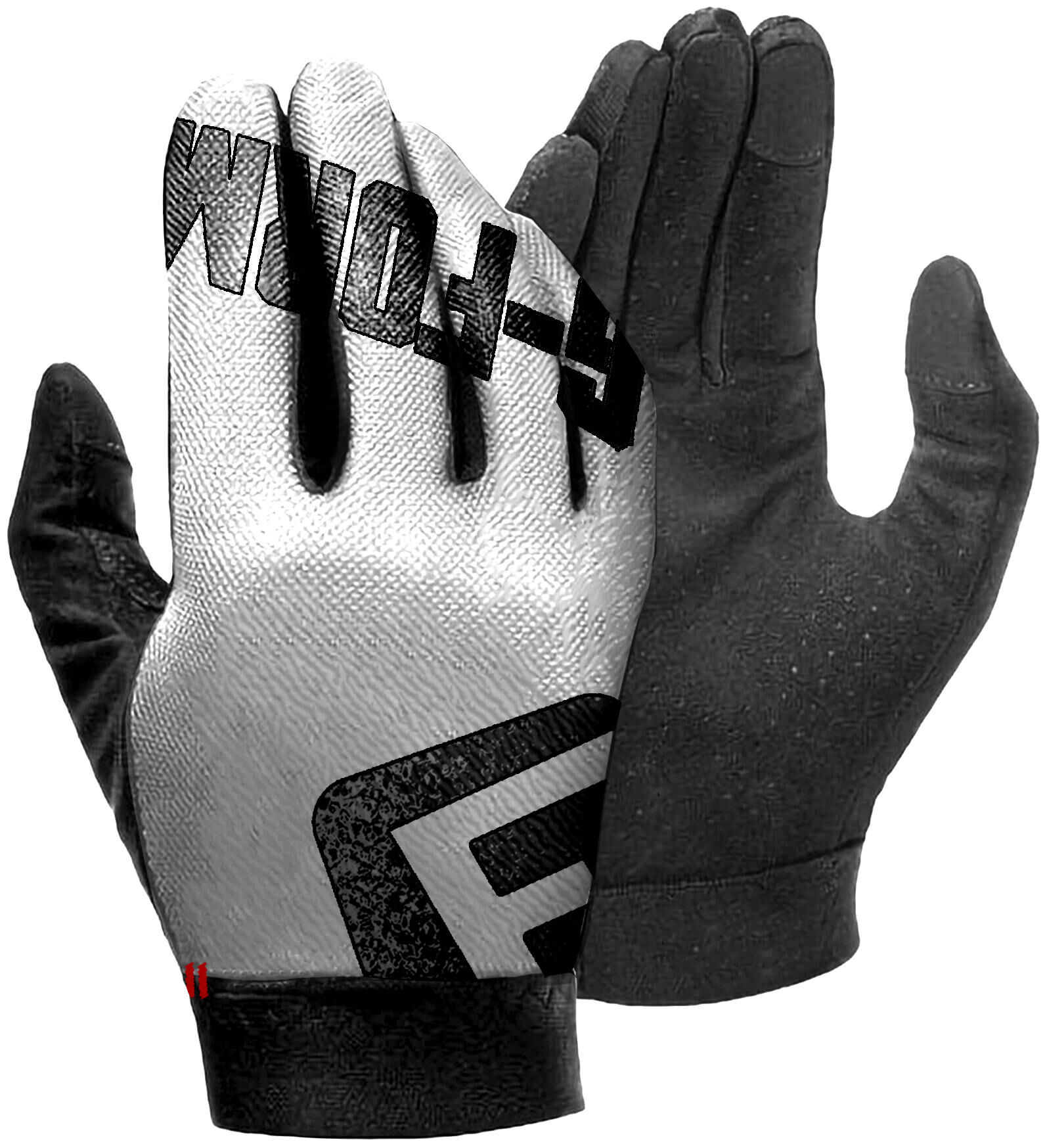 Handschuhe,Schutzbekleidung,Bekleidung,Sturzprotektoren,Protektoren