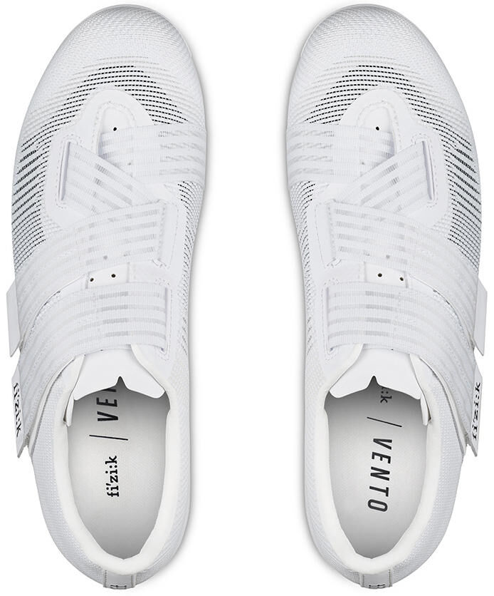 _Rennschuh Rennschuhe,Bekleidung,Schuhe
