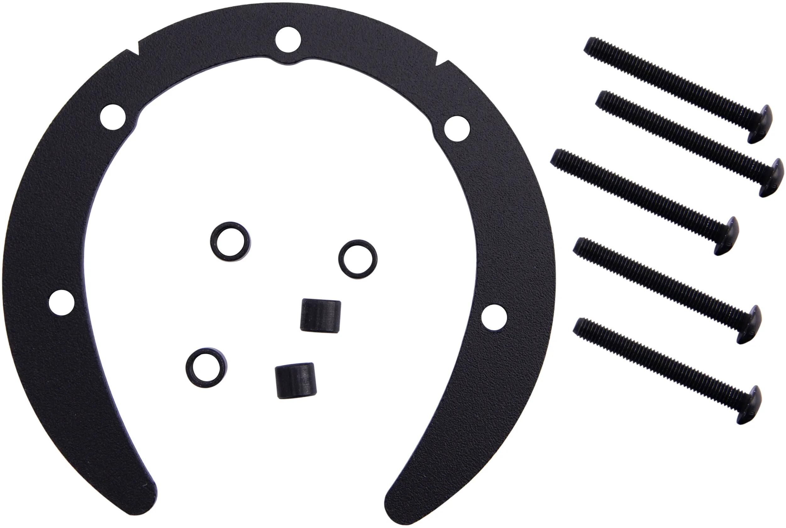 _Tanklock System Taschen - Ersatz