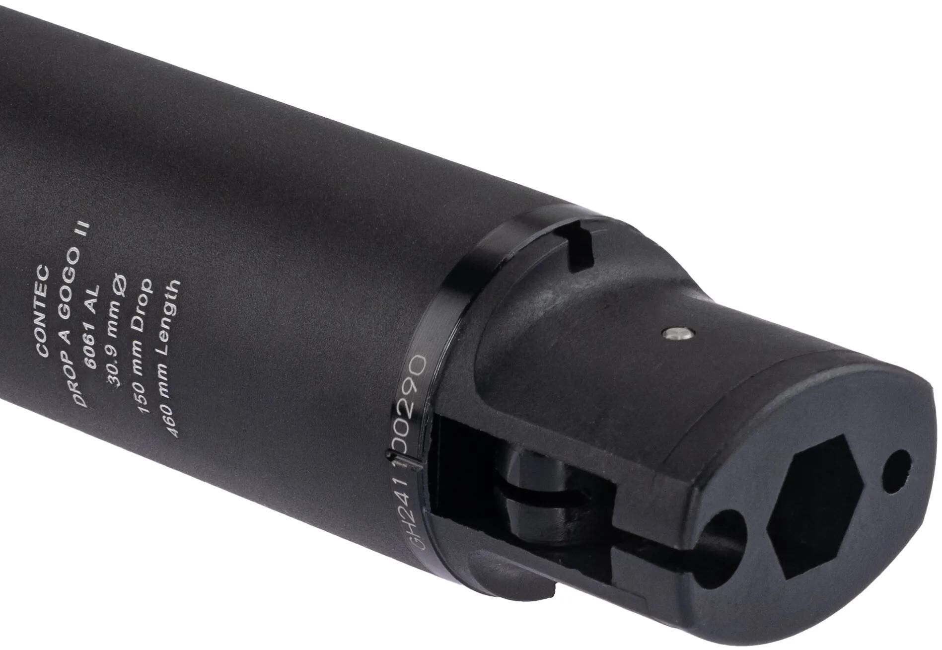 Variosattelstützen,Patentsattelstützen,Sattelstützen