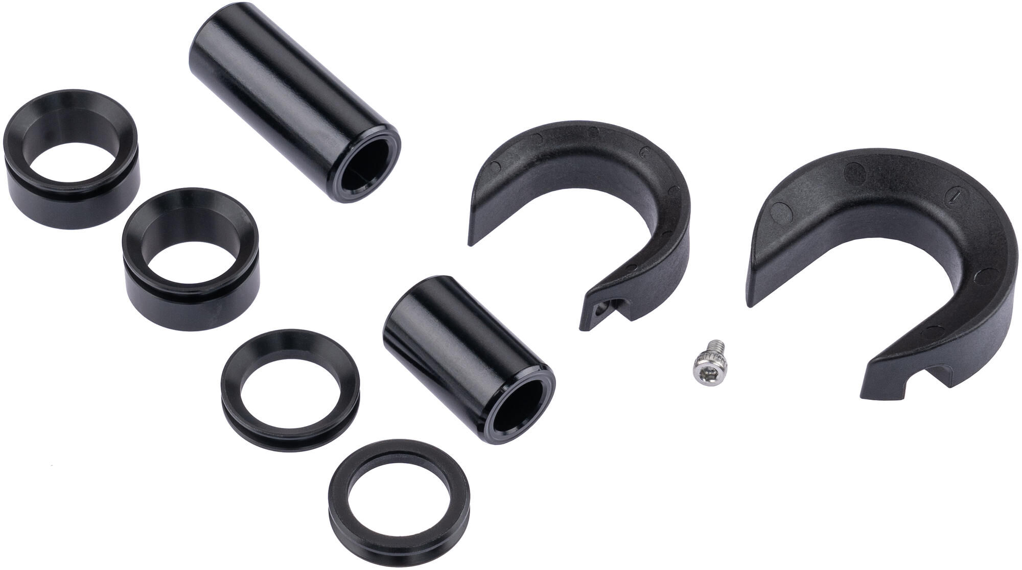 _Federbein Federbeine