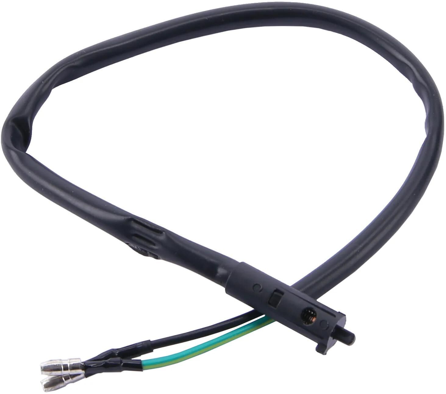 _Bremslichtschalter Bremslichtschalter,Stopplichtschalter,Schalter