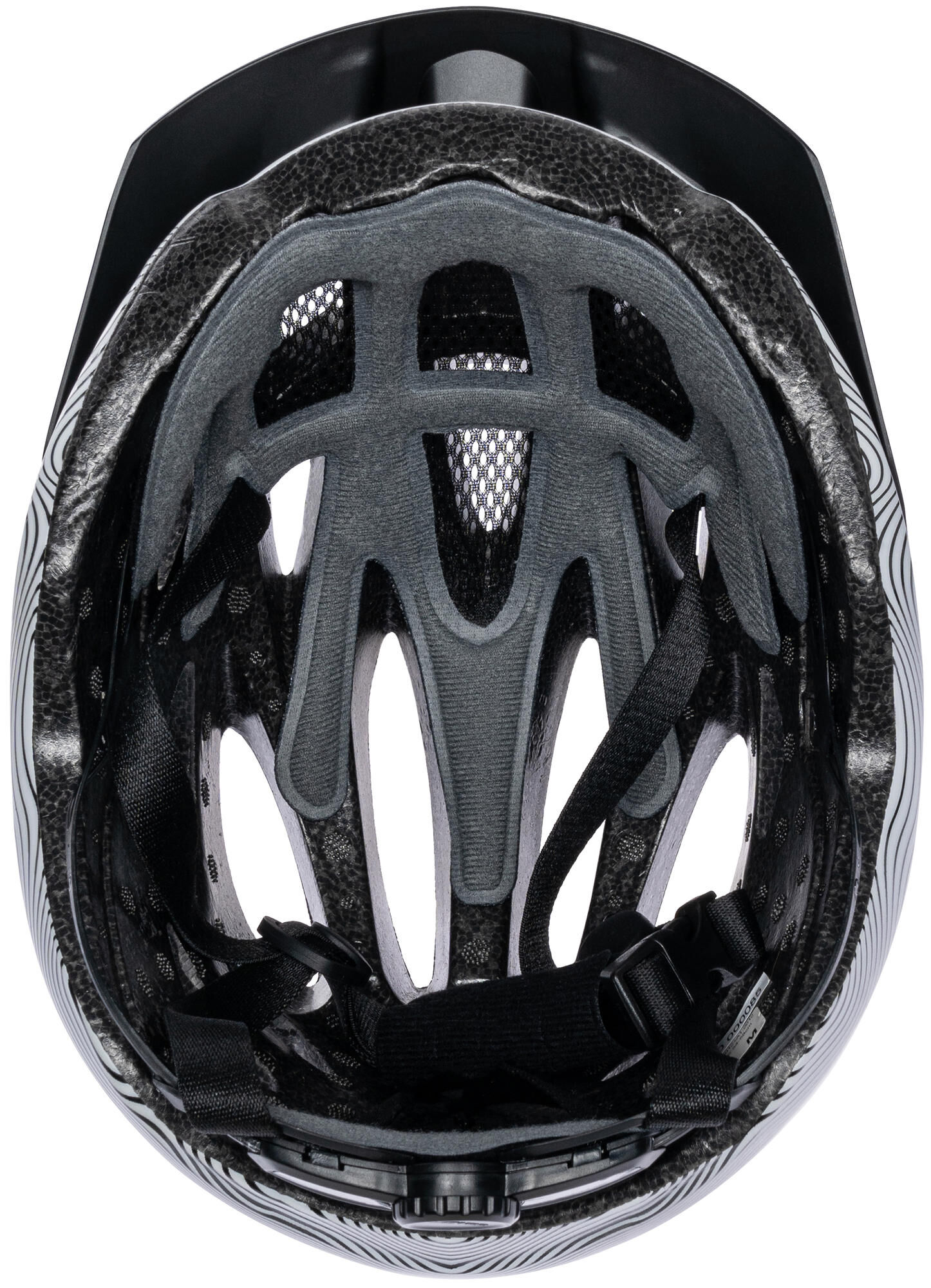 _Helm Helme,Sturzhelme
