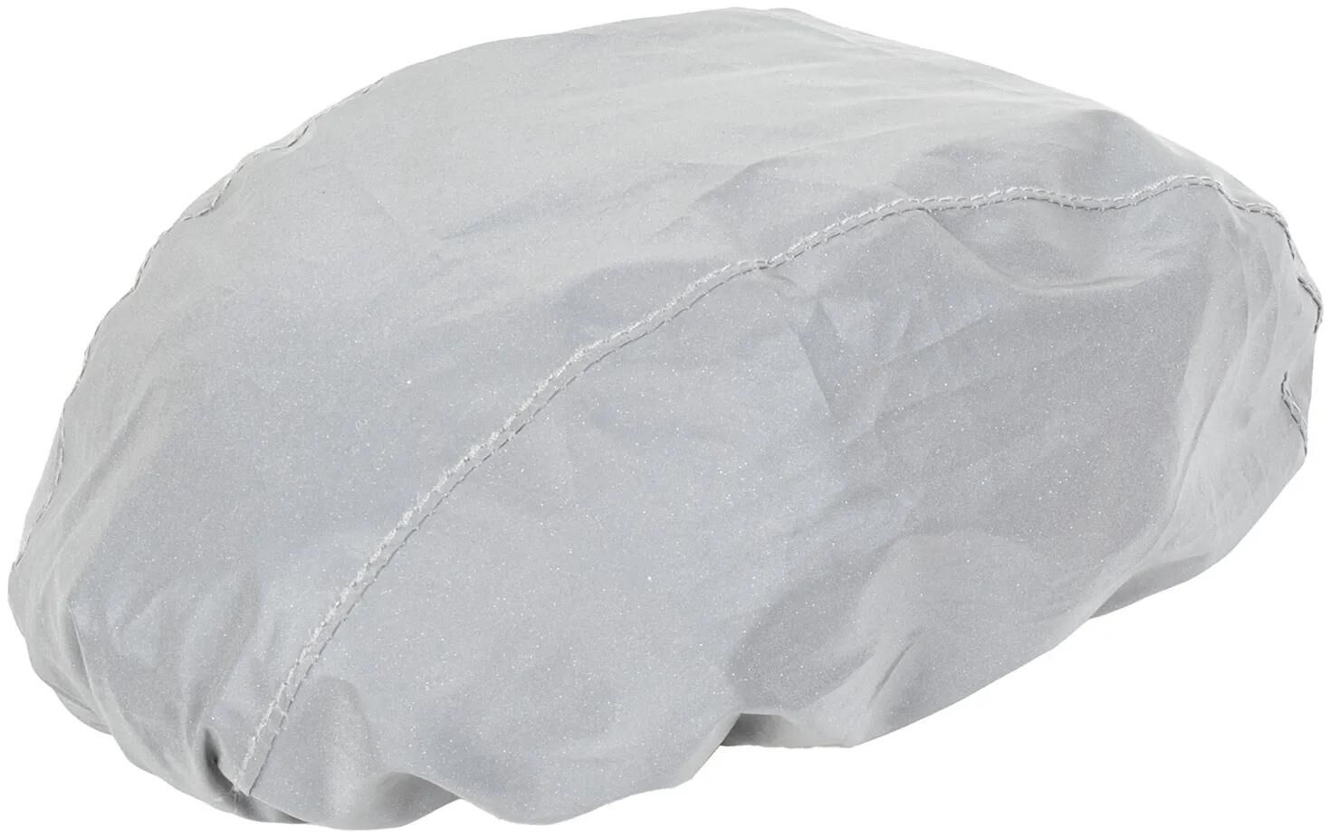 M-WAVE_Regenschutzhaube Regenschutz