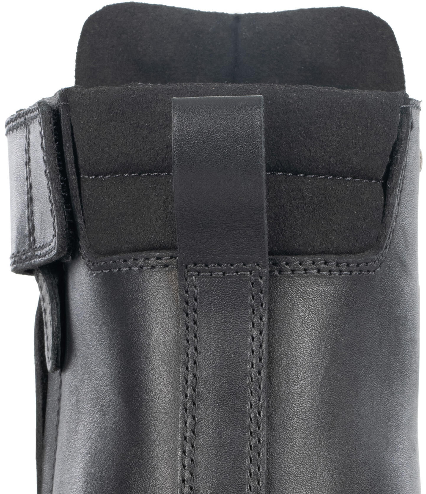 _Stiefel Stiefel,Schuhe,Schuhe,Bekleidung