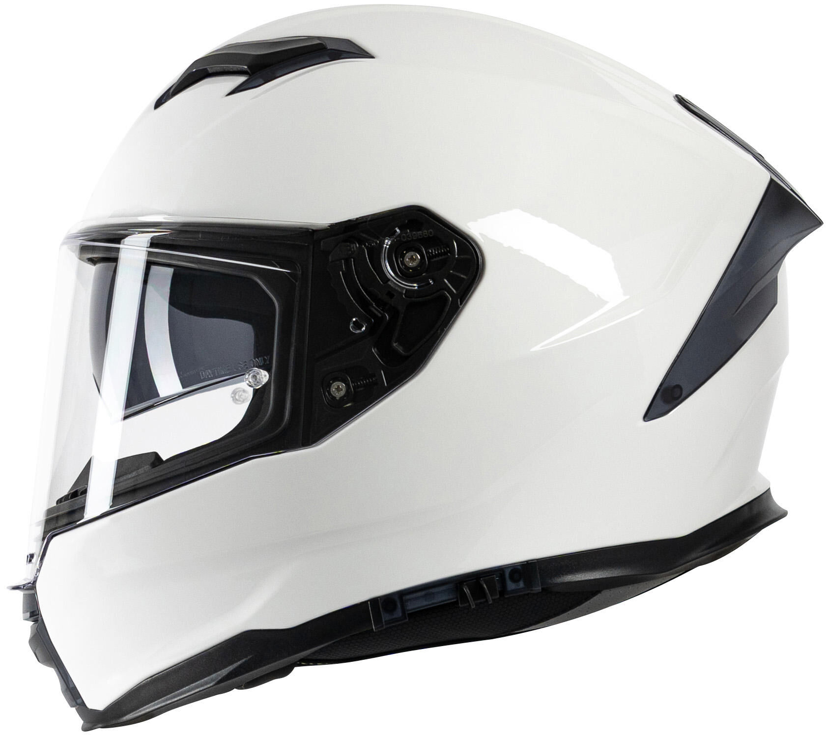 _Integralhelm Integralhelme,Helme,Helme,Sturzhelme