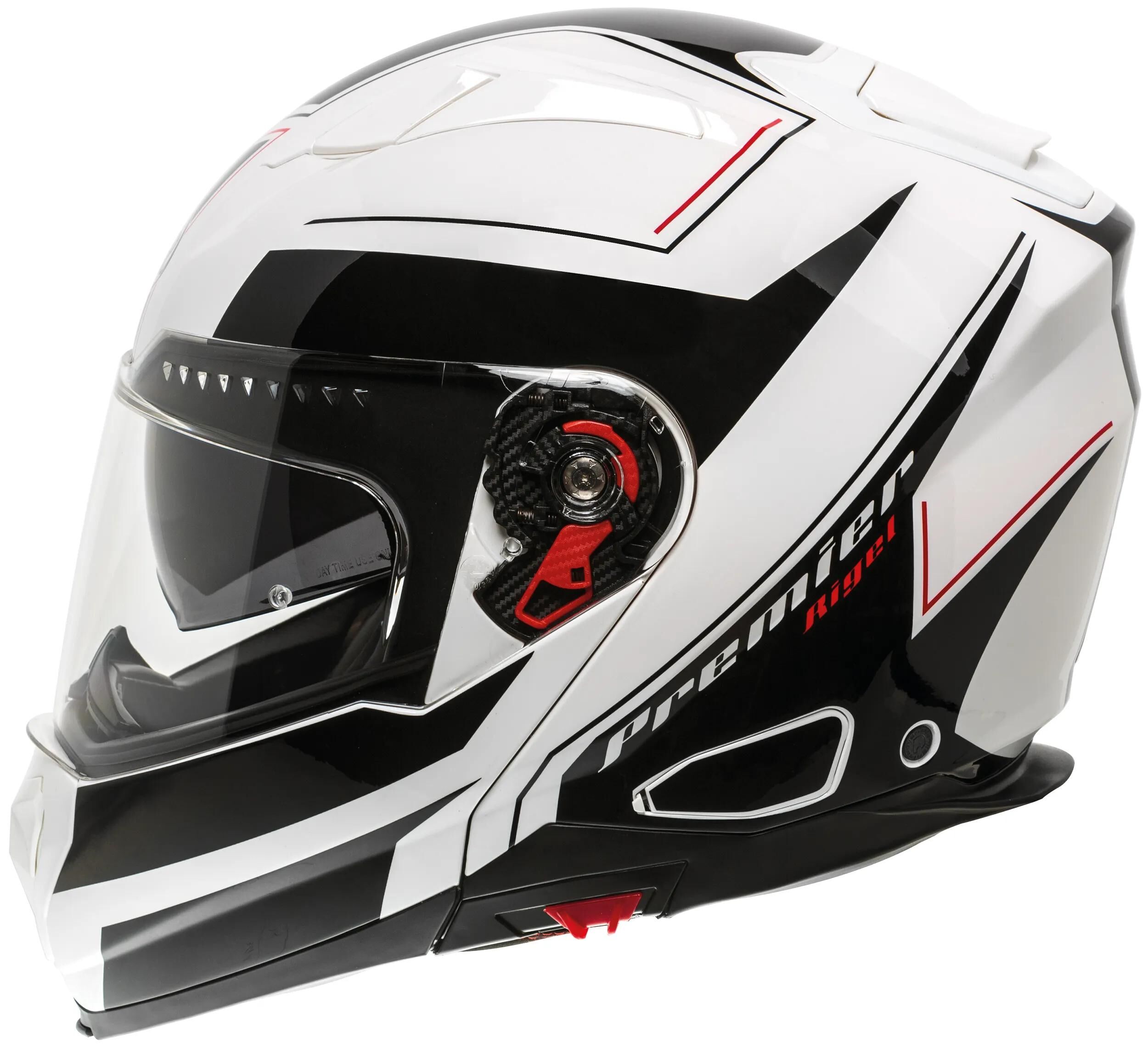 PREMIER_Klapphelm Helme,Sturzhelme