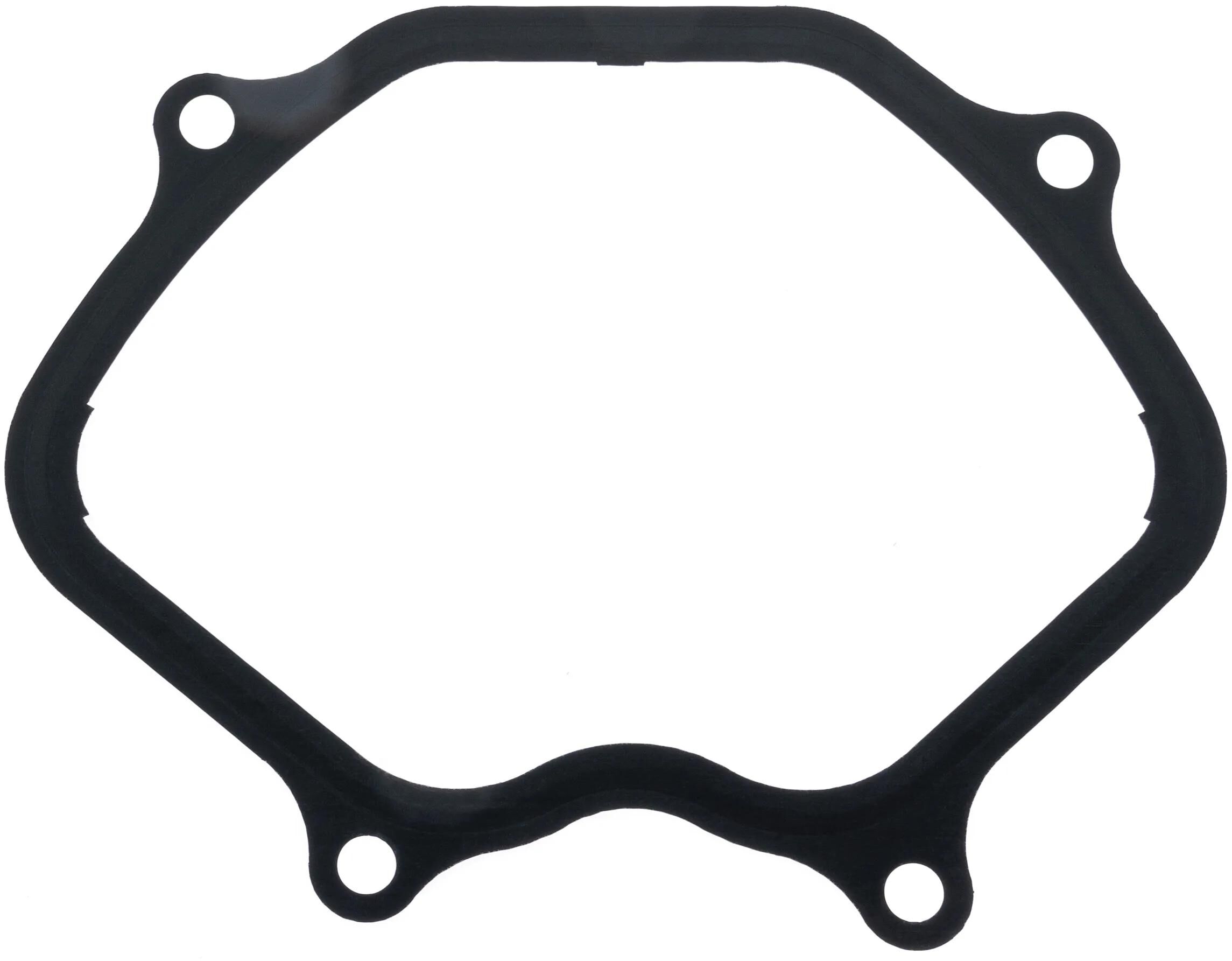 _Ventildeckeldichtung Dichtungen und Dichtungssätze