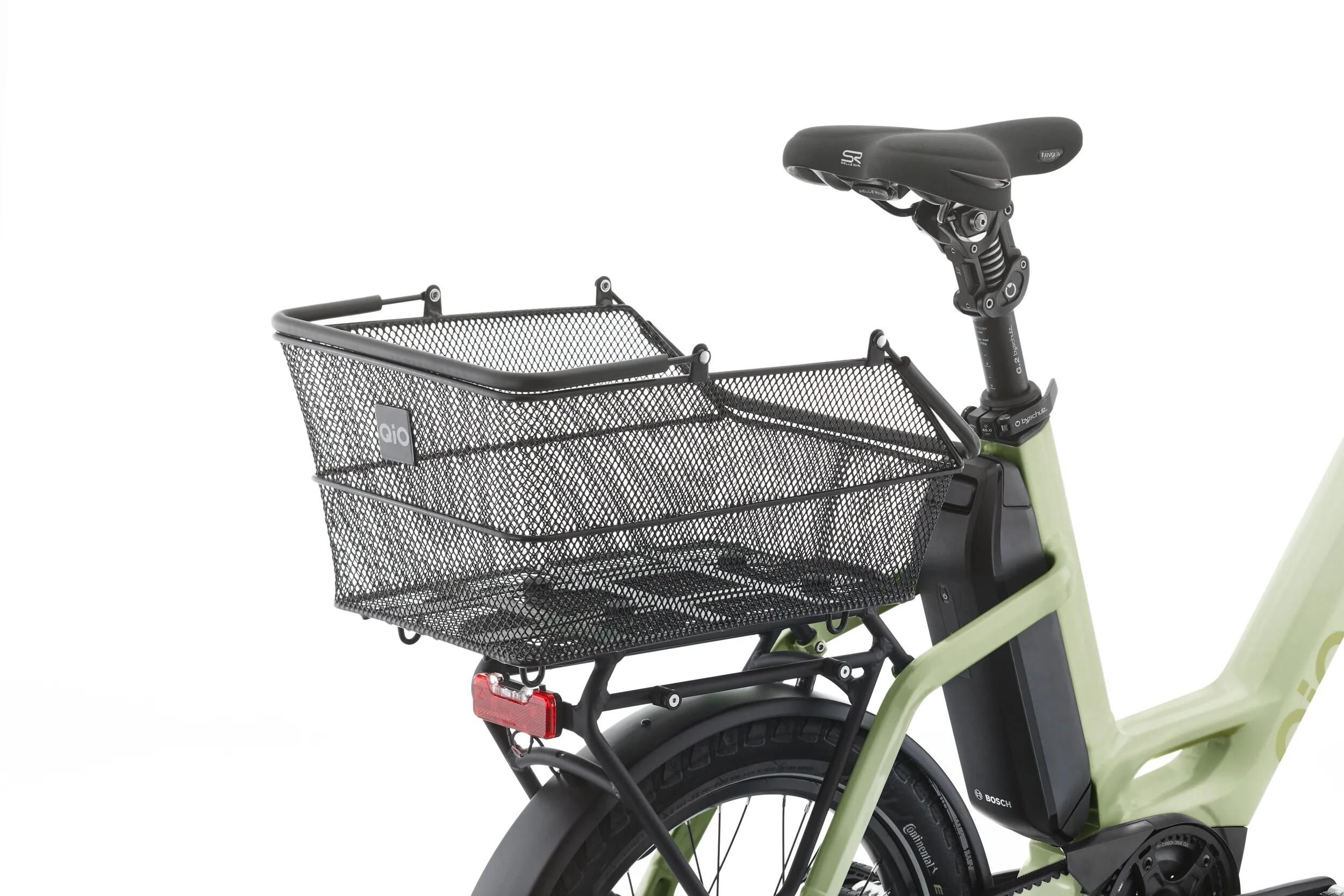 QiO_Korb H.R.-Körbe,Körbe