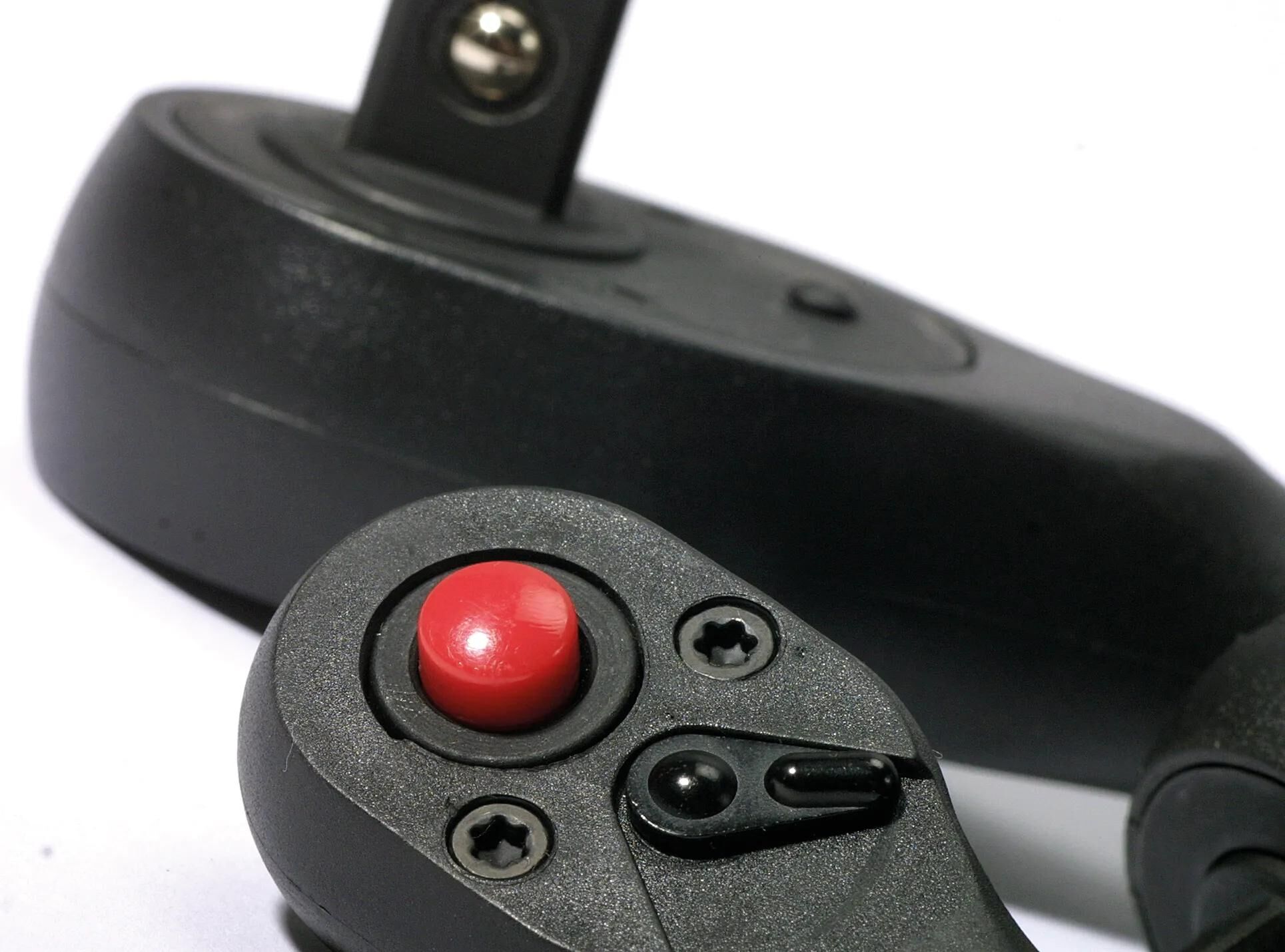 Umschaltknarren,Knarren,Knarren