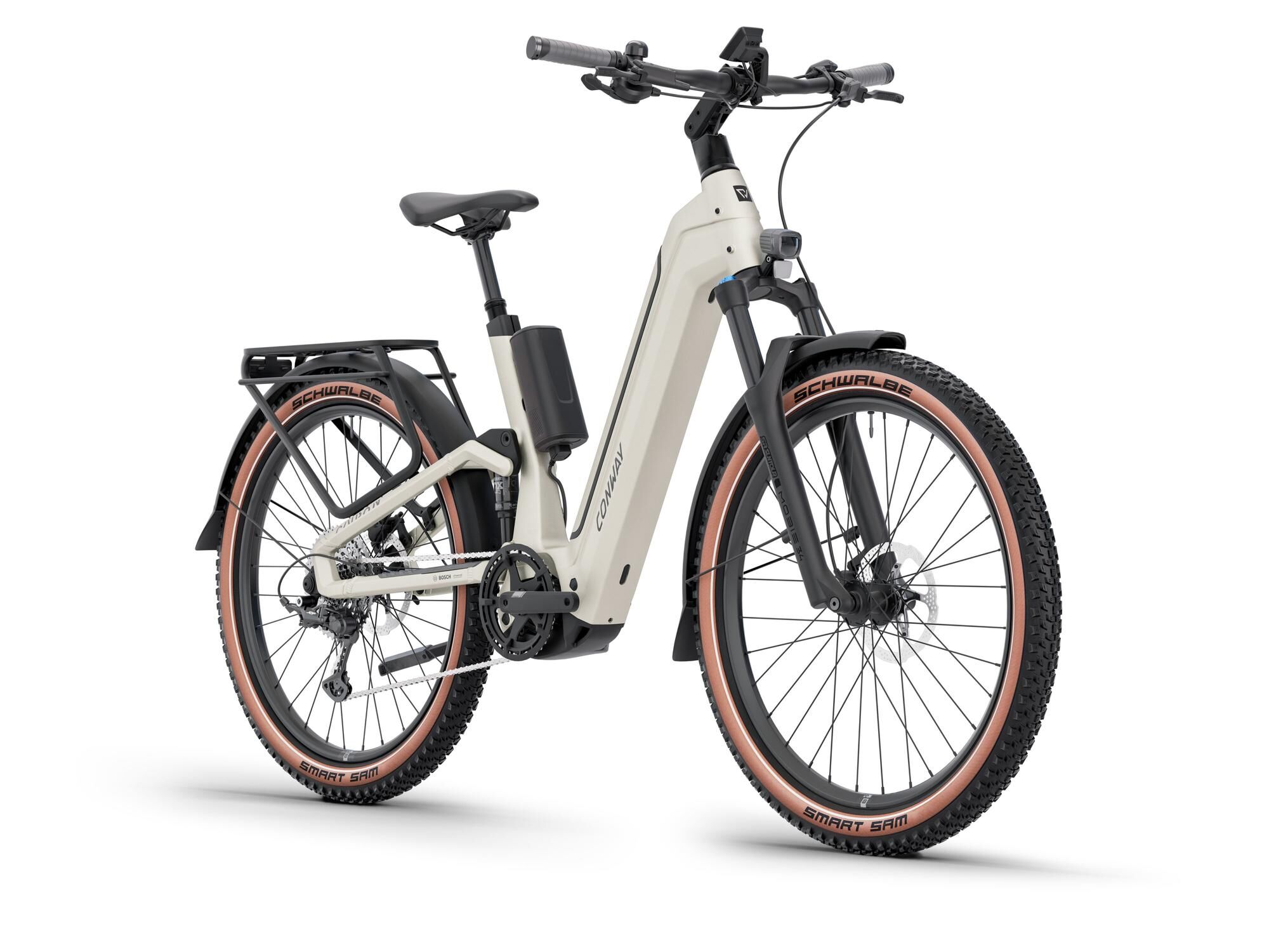 Elektro-SUV,Elektroräder,Fahrräder,SUV