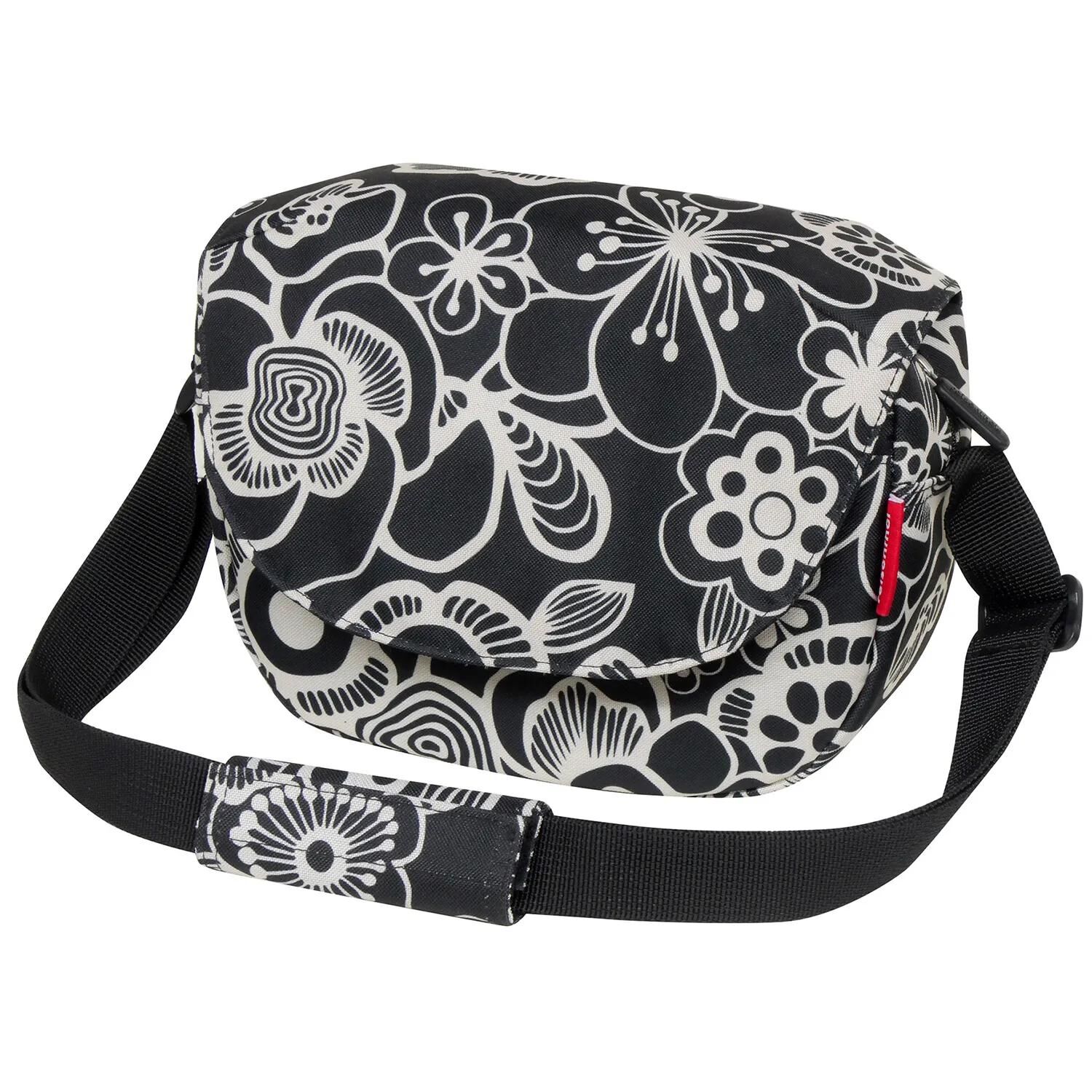 reisenthel_Lenkertasche Lenkertaschen
