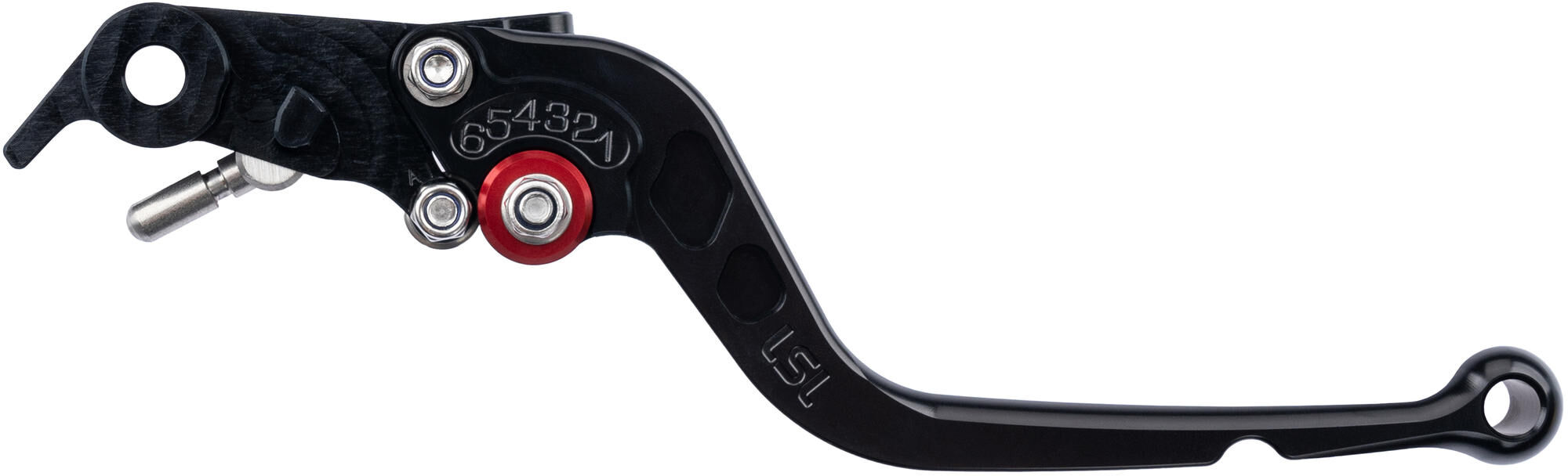 LSL_Kupplungshebel Kupplungshebel,Handhebel