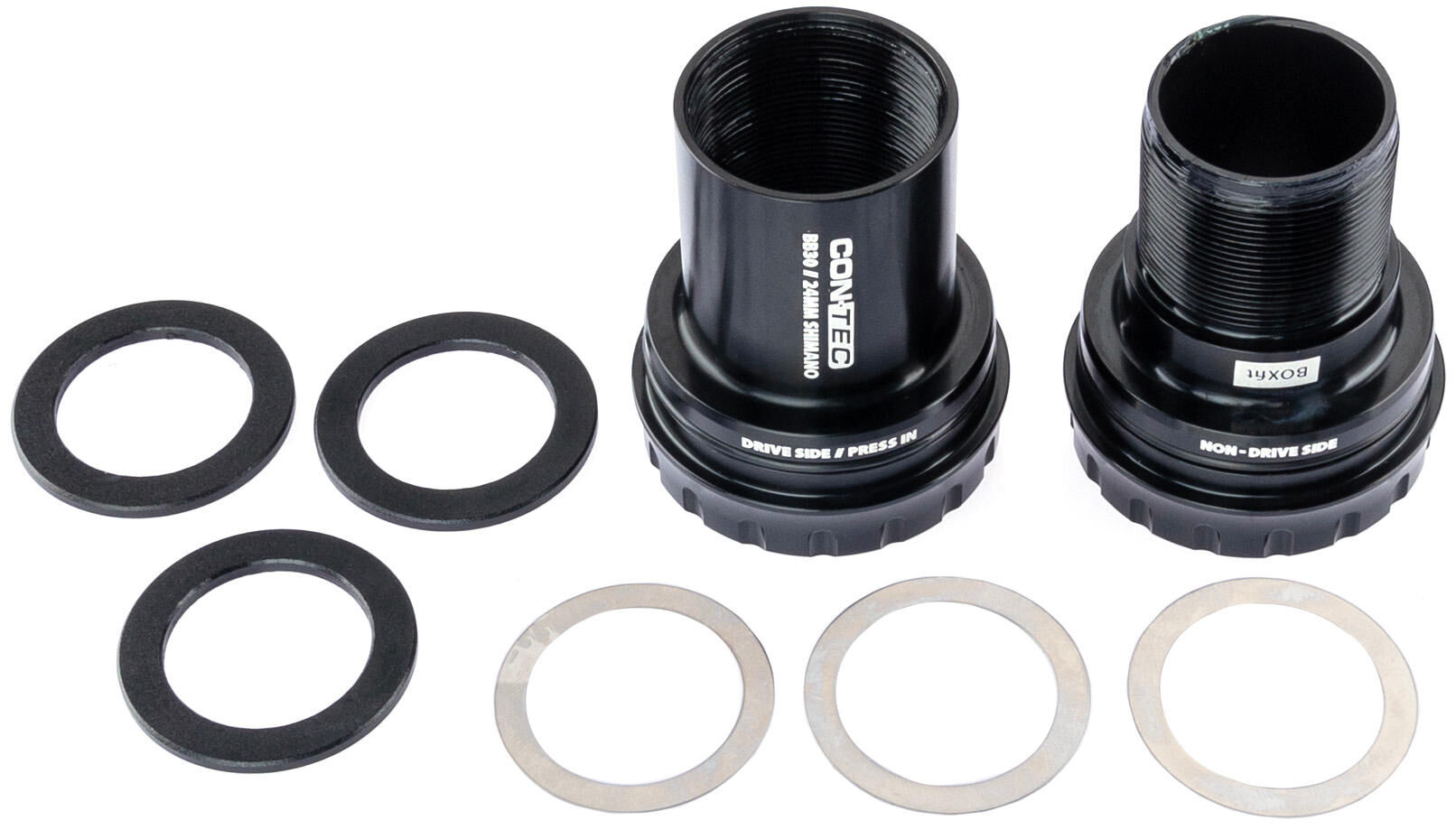 _Innenlager Innenlager,Tretlager