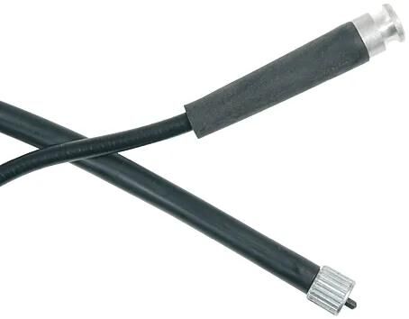 Tachowellen / -seelen