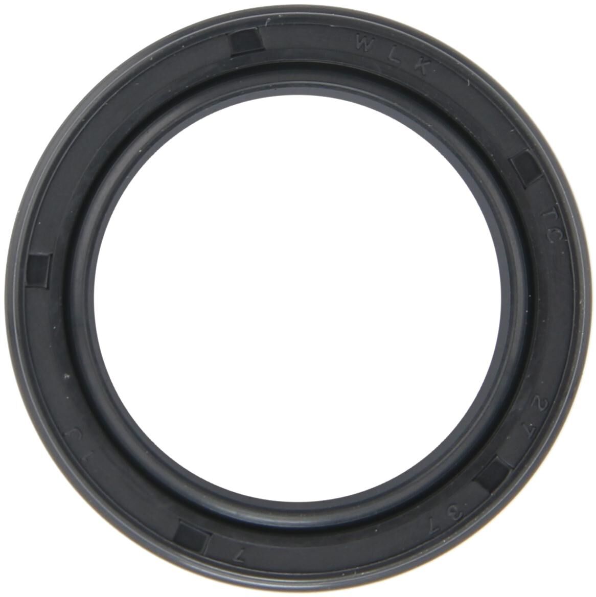 _Simmerring Simmerringe