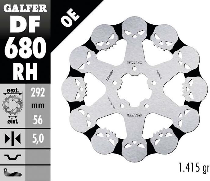 _Bremsscheibe Bremsscheiben