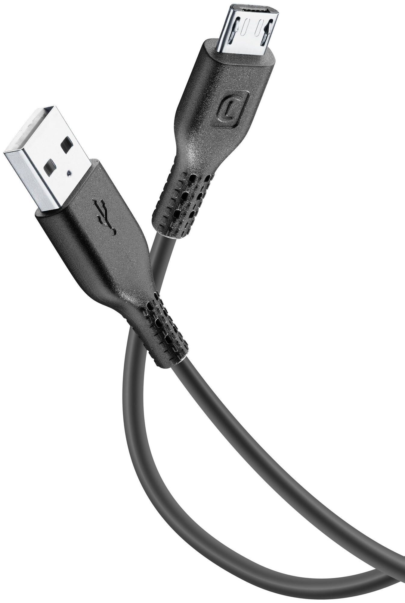 _Ladekabel Kommunikationssysteme