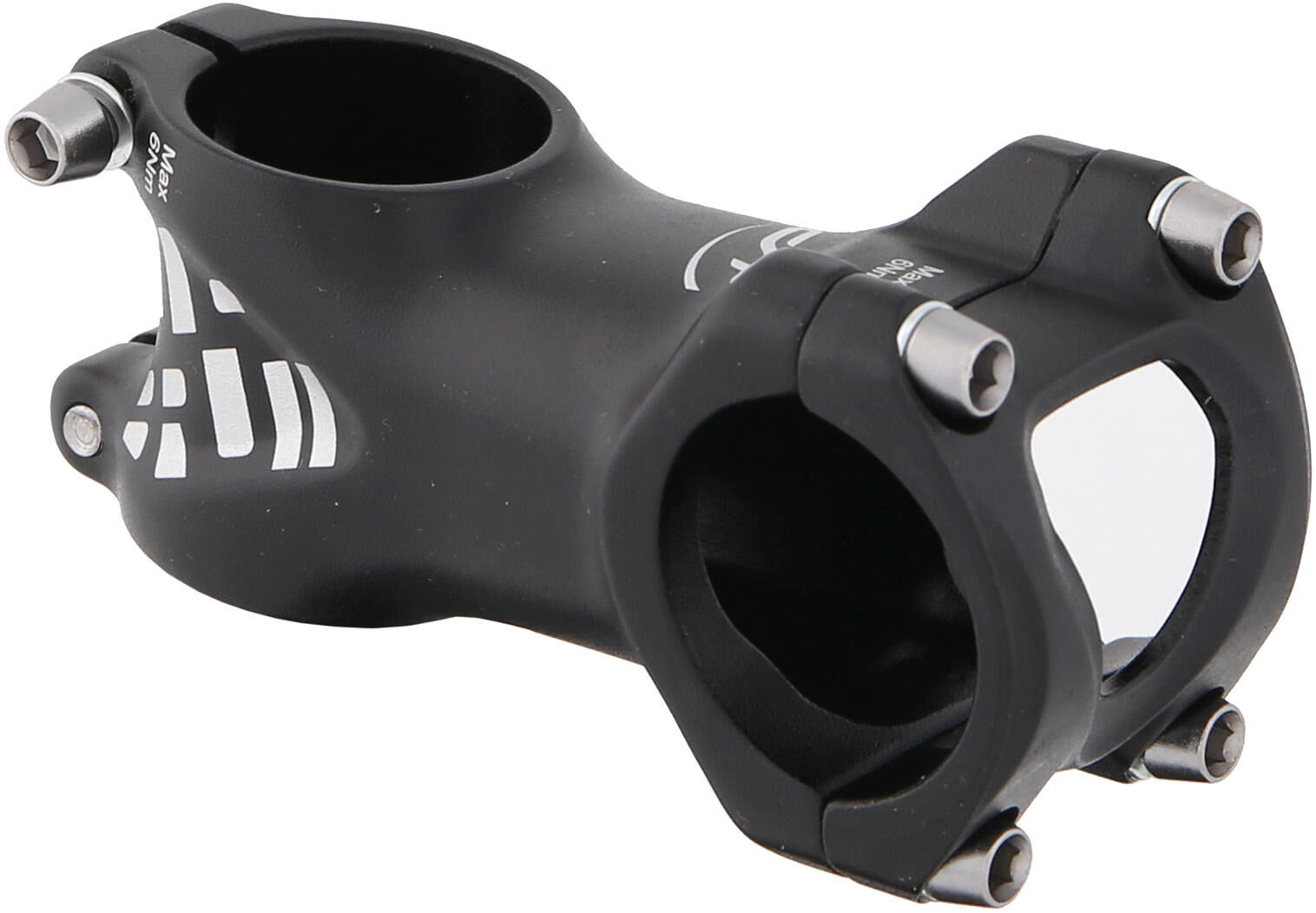 _Vorbau Ahead-Vorbauten,Vorbauten,Lenkerklemmungen