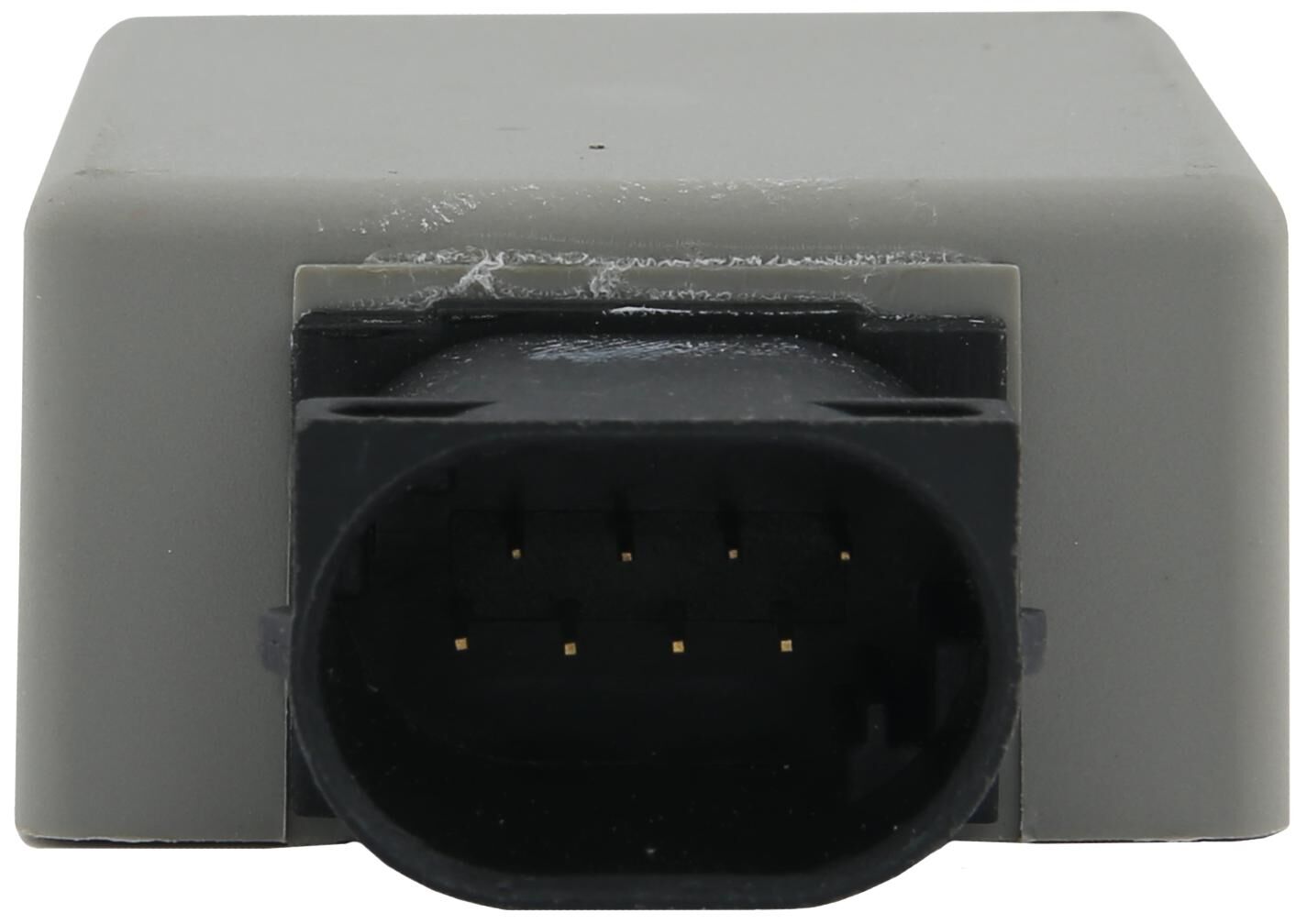 _CDI CDi- Einheiten,Zündboxen / -zentralen,Elektronische Zündzentrale,Elektronikzentralen