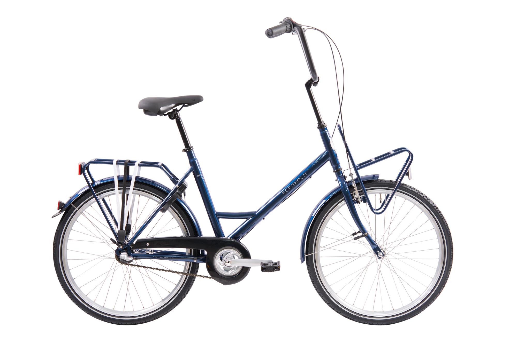 Cityräder,Fahrräder,Cityrad