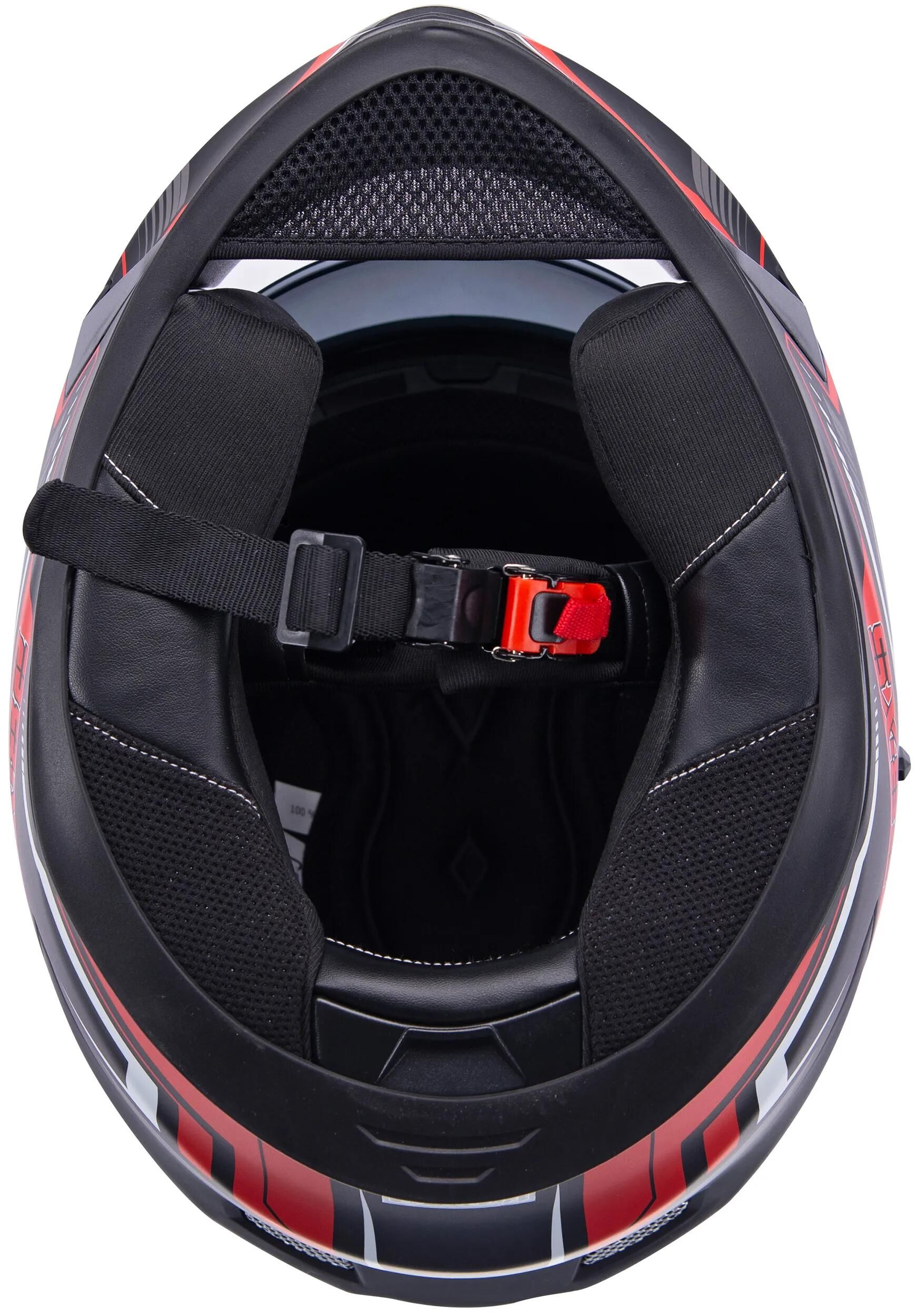 _Integralhelm Integralhelme,Helme